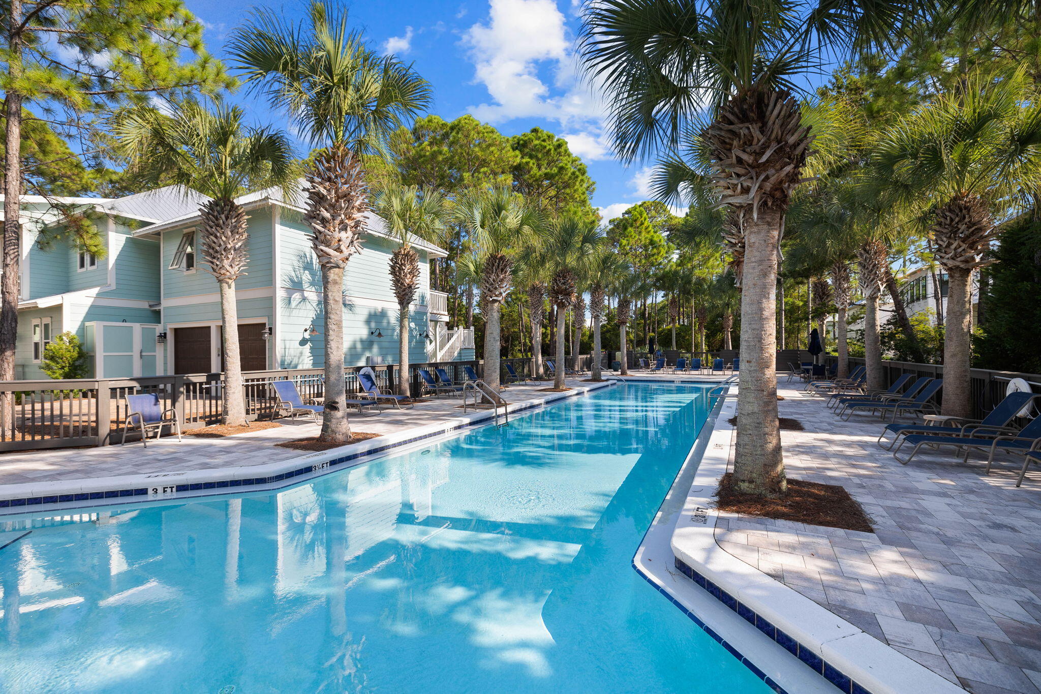 93 Eastern Lake Court Santa Rosa Beach FL 32459