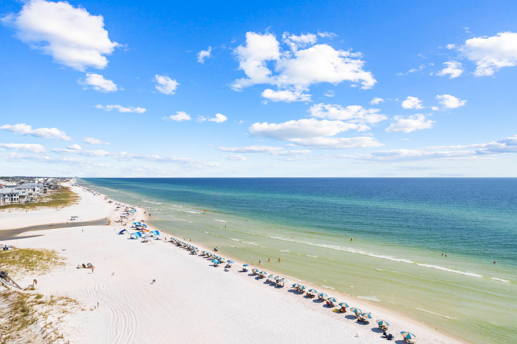93 Eastern Lake Court Santa Rosa Beach FL 32459