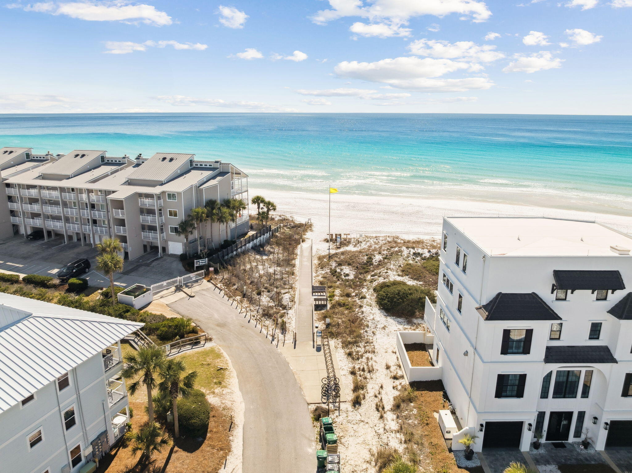 93 Eastern Lake Court Santa Rosa Beach FL 32459