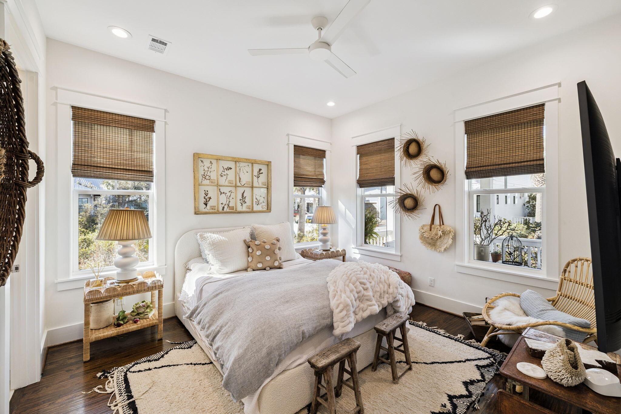 93 Eastern Lake Court Santa Rosa Beach FL 32459