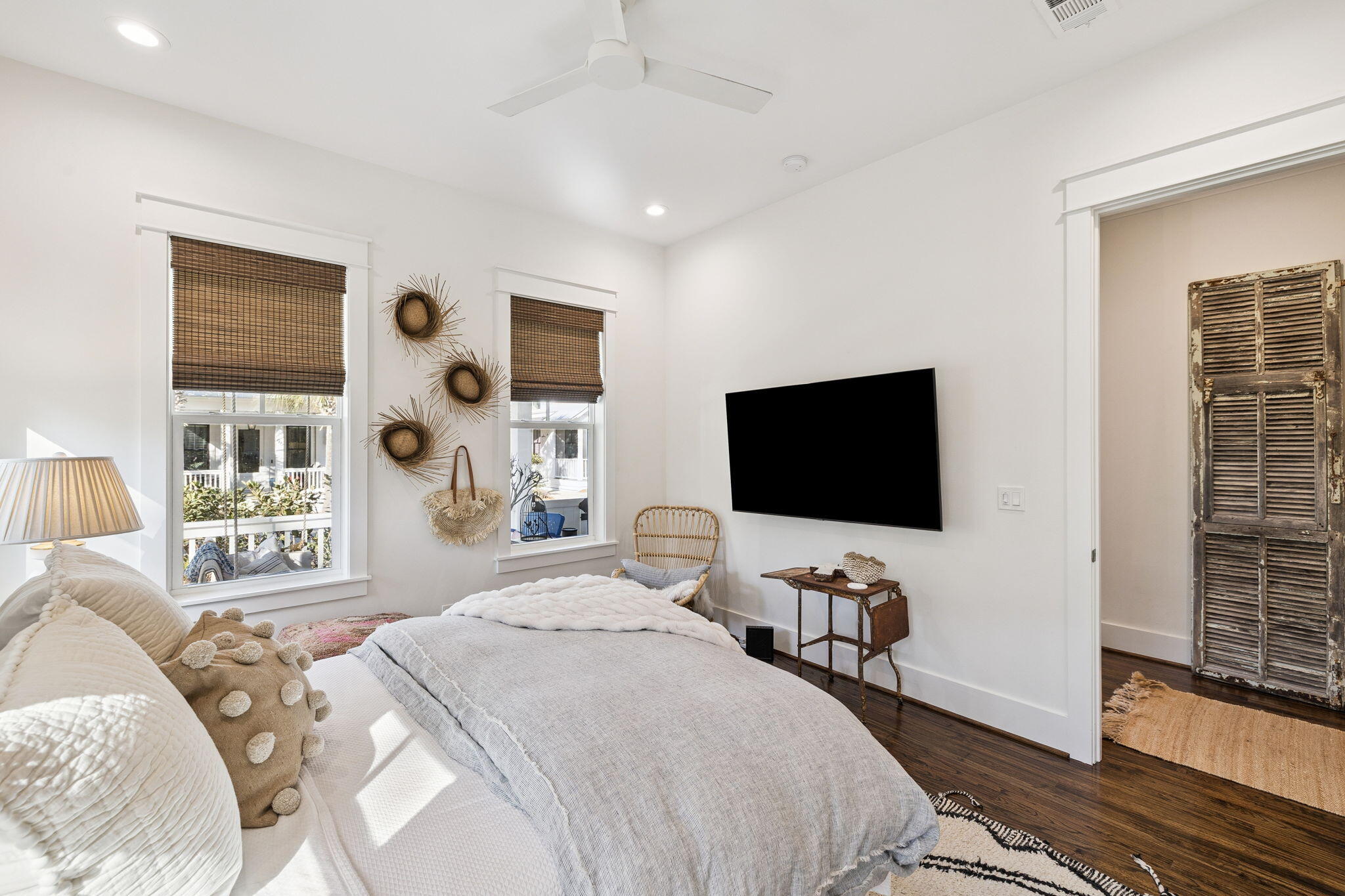 93 Eastern Lake Court Santa Rosa Beach FL 32459