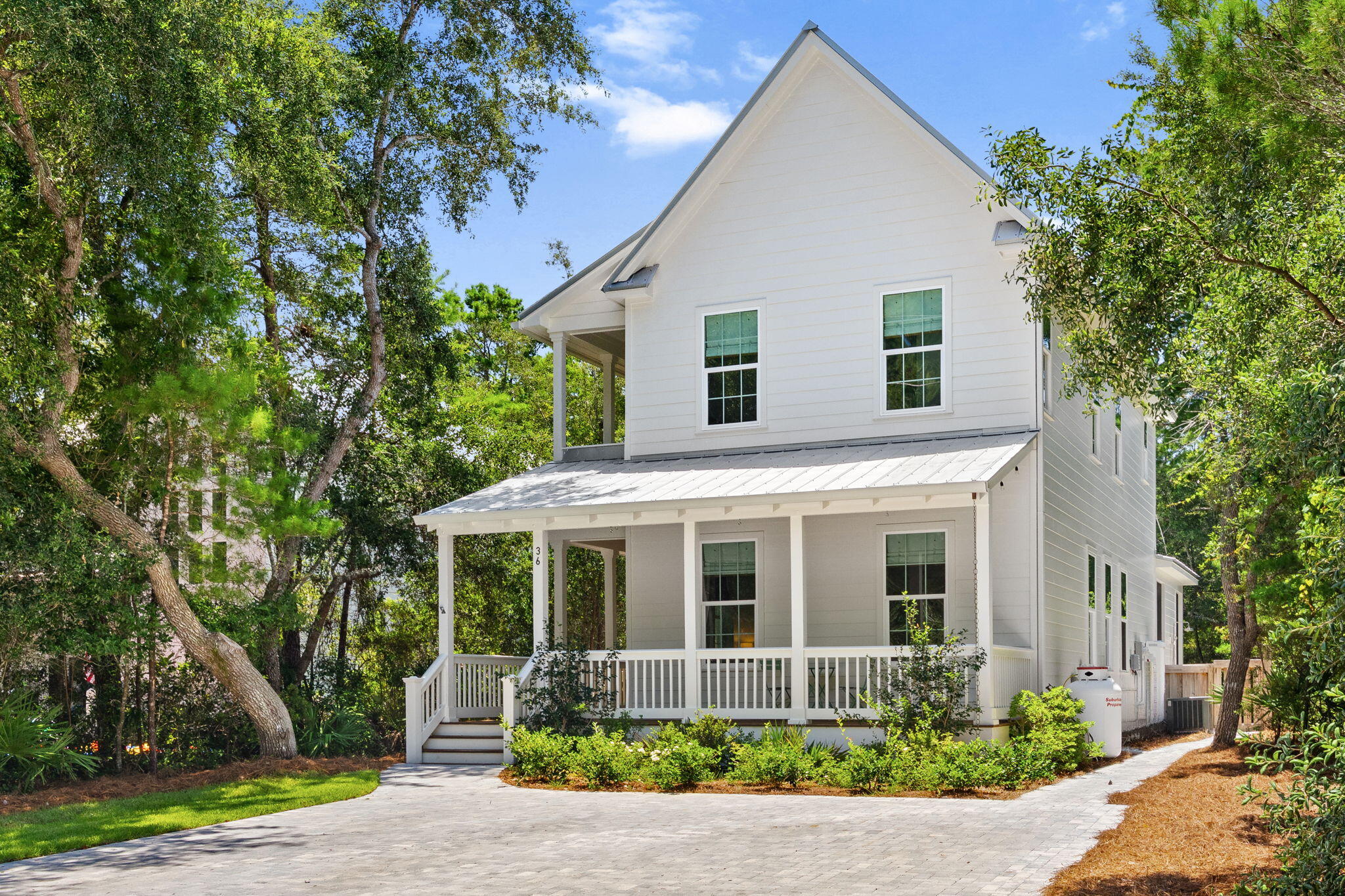 36 Days Lane Santa Rosa Beach FL 32459