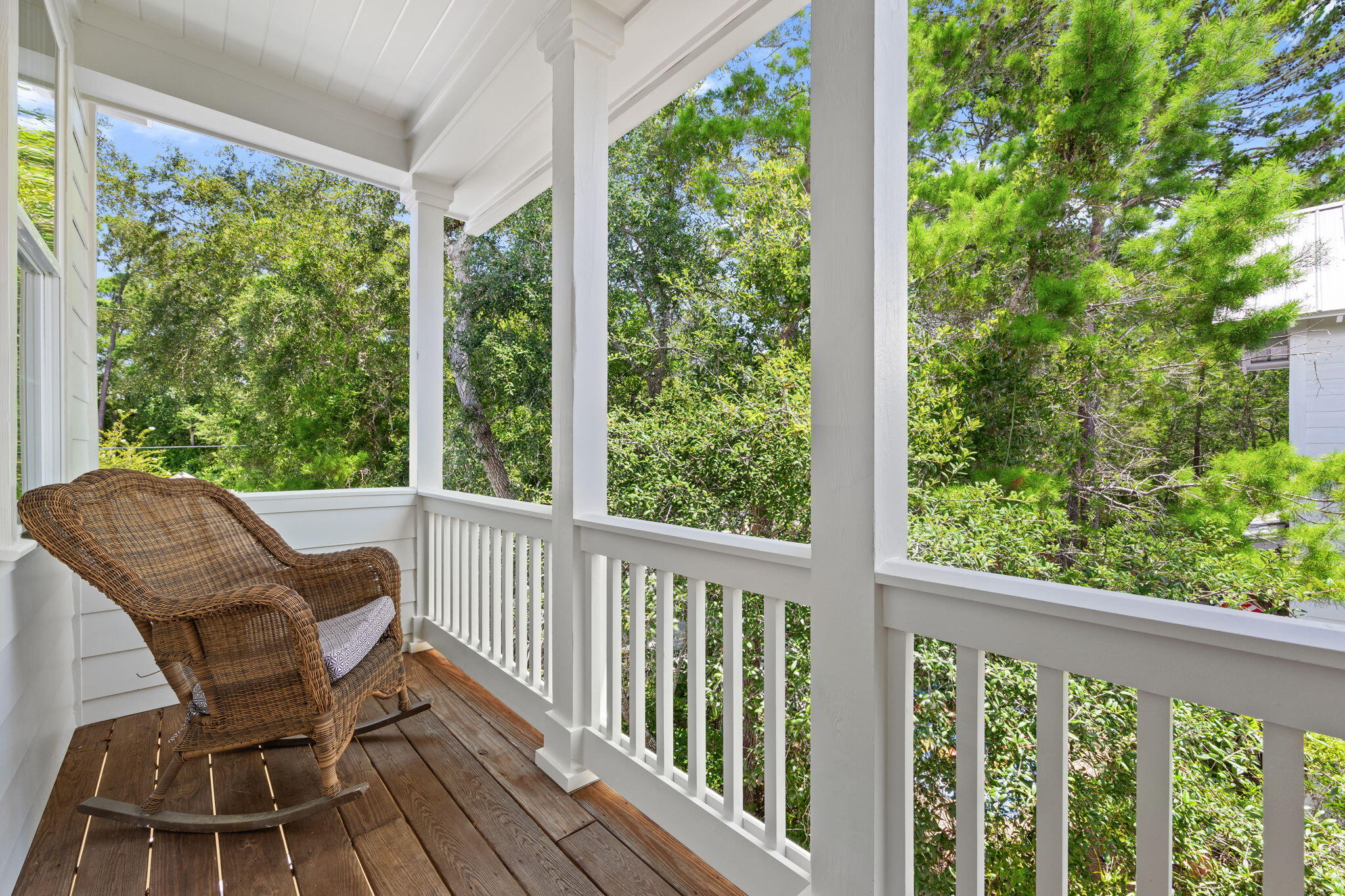 36 Days Lane Santa Rosa Beach FL 32459