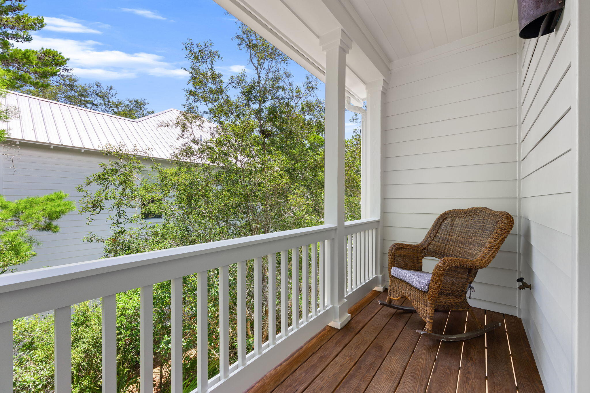 36 Days Lane Santa Rosa Beach FL 32459