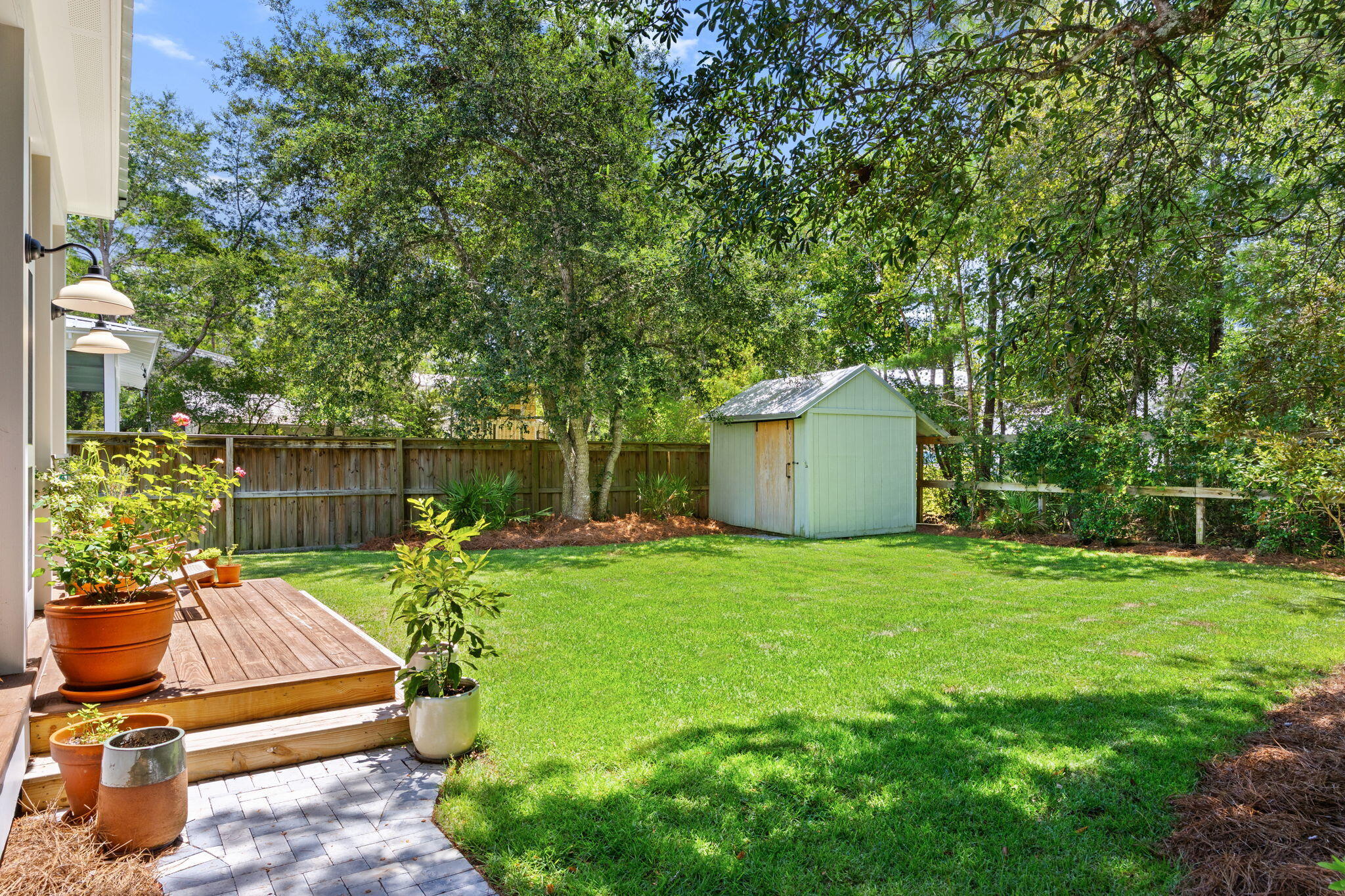 36 Days Lane Santa Rosa Beach FL 32459