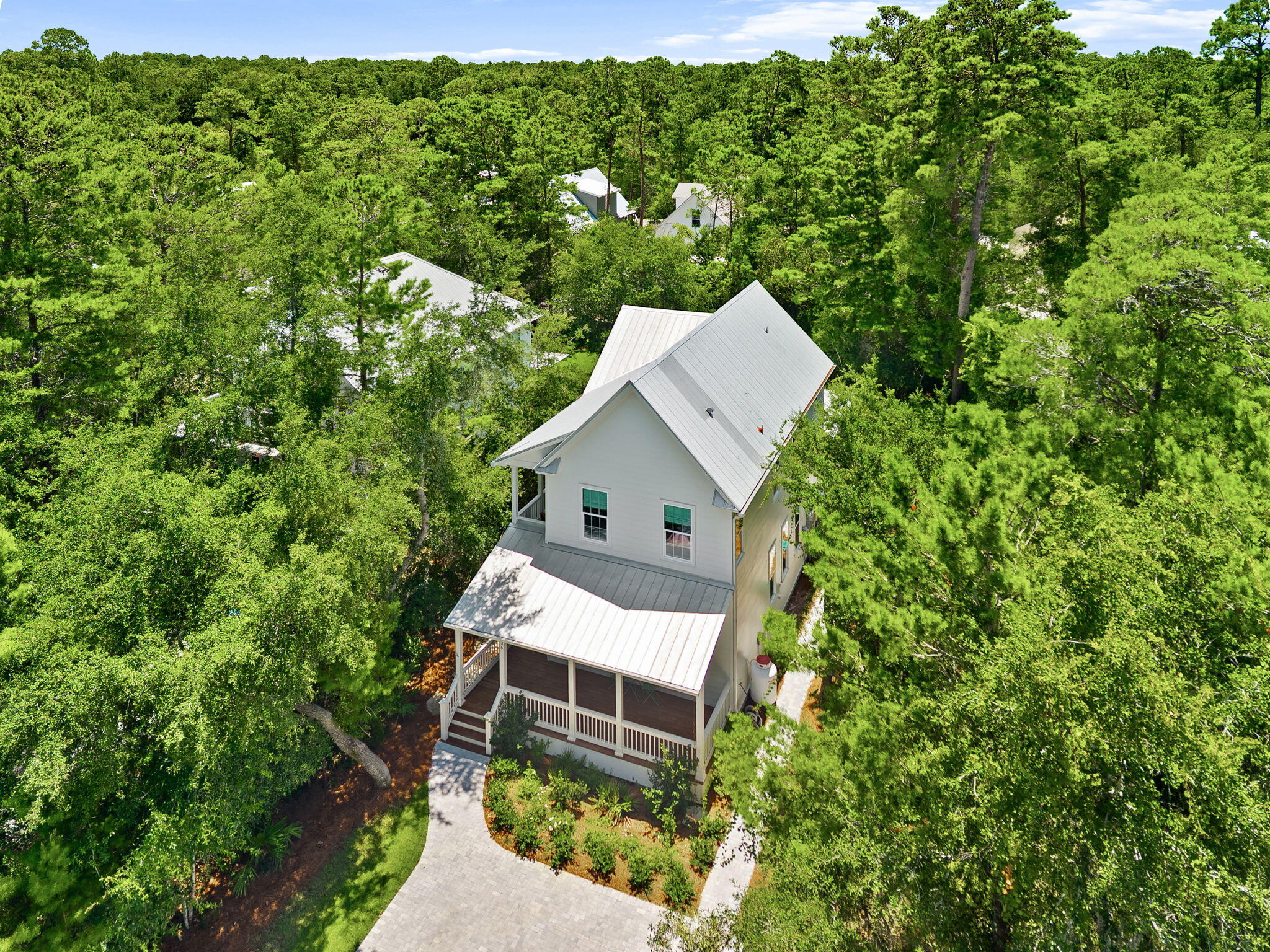 36 Days Lane Santa Rosa Beach FL 32459