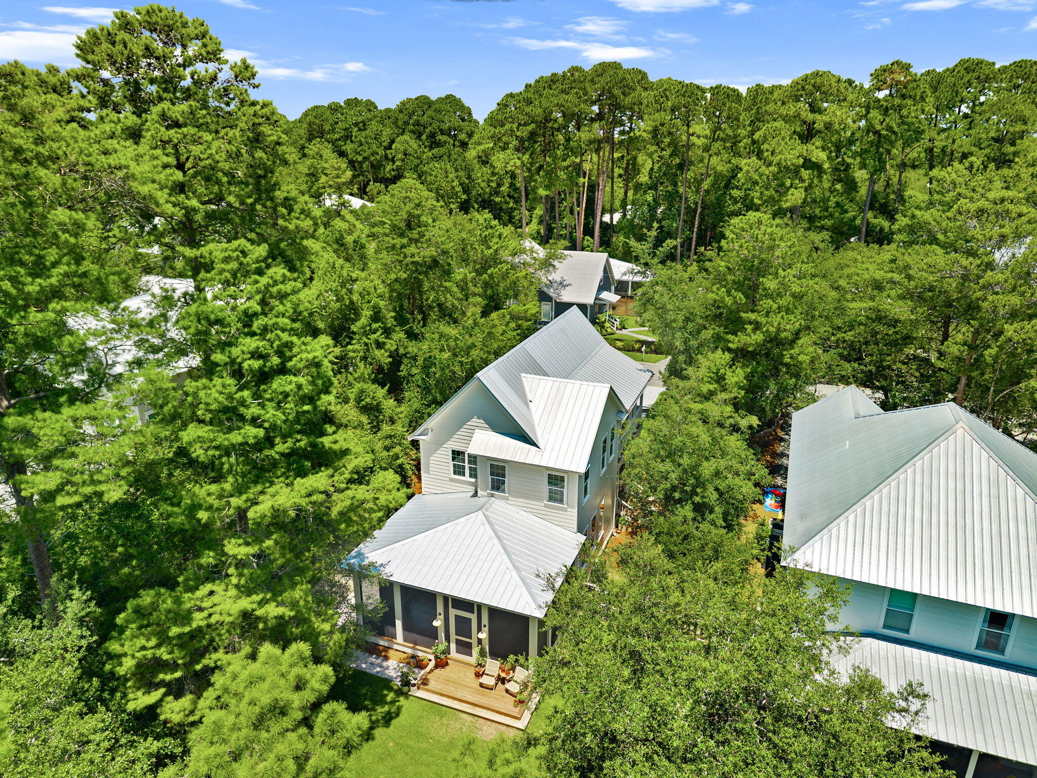 36 Days Lane Santa Rosa Beach FL 32459