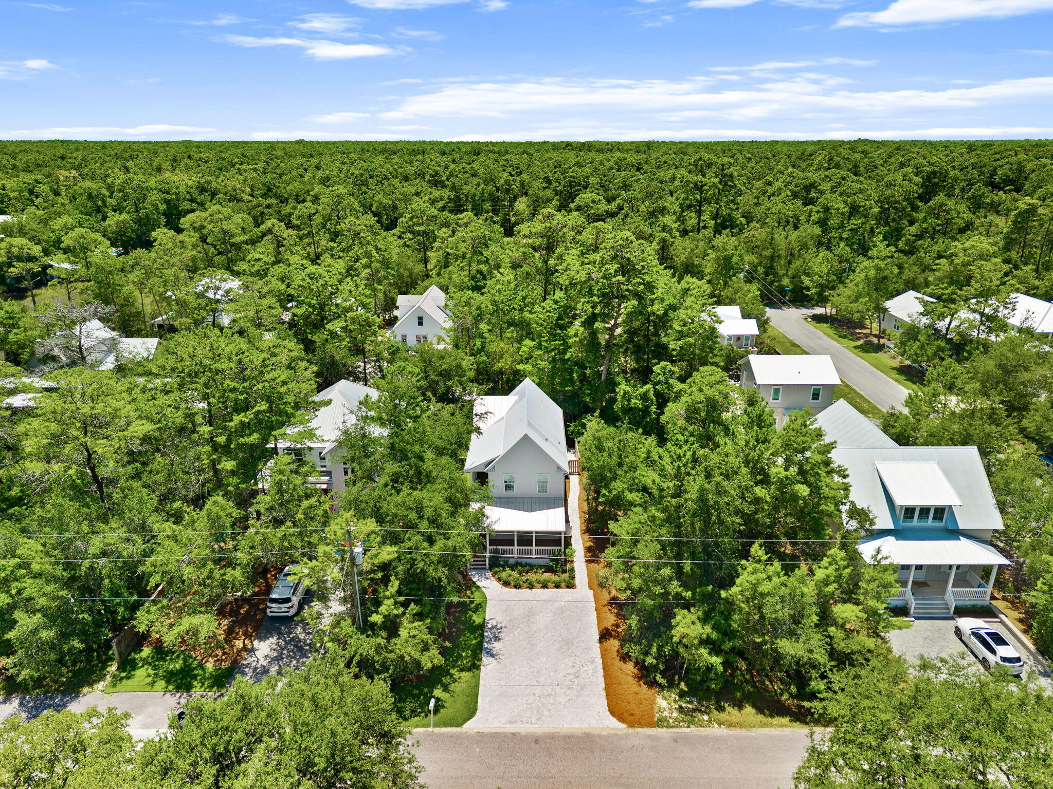 36 Days Lane Santa Rosa Beach FL 32459