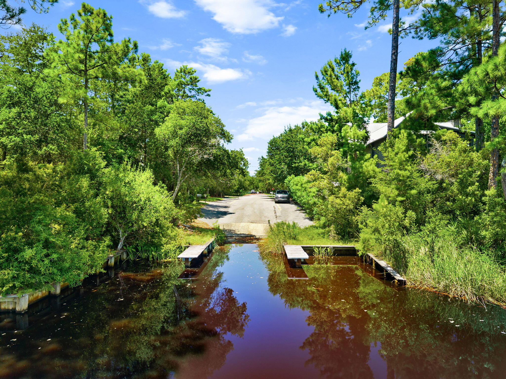 36 Days Lane Santa Rosa Beach FL 32459