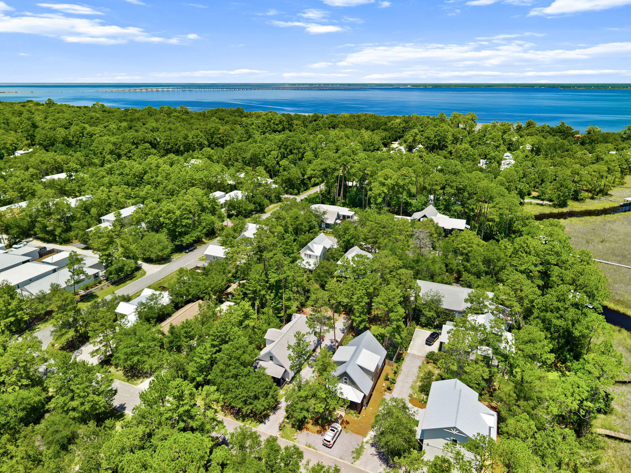 36 Days Lane Santa Rosa Beach FL 32459