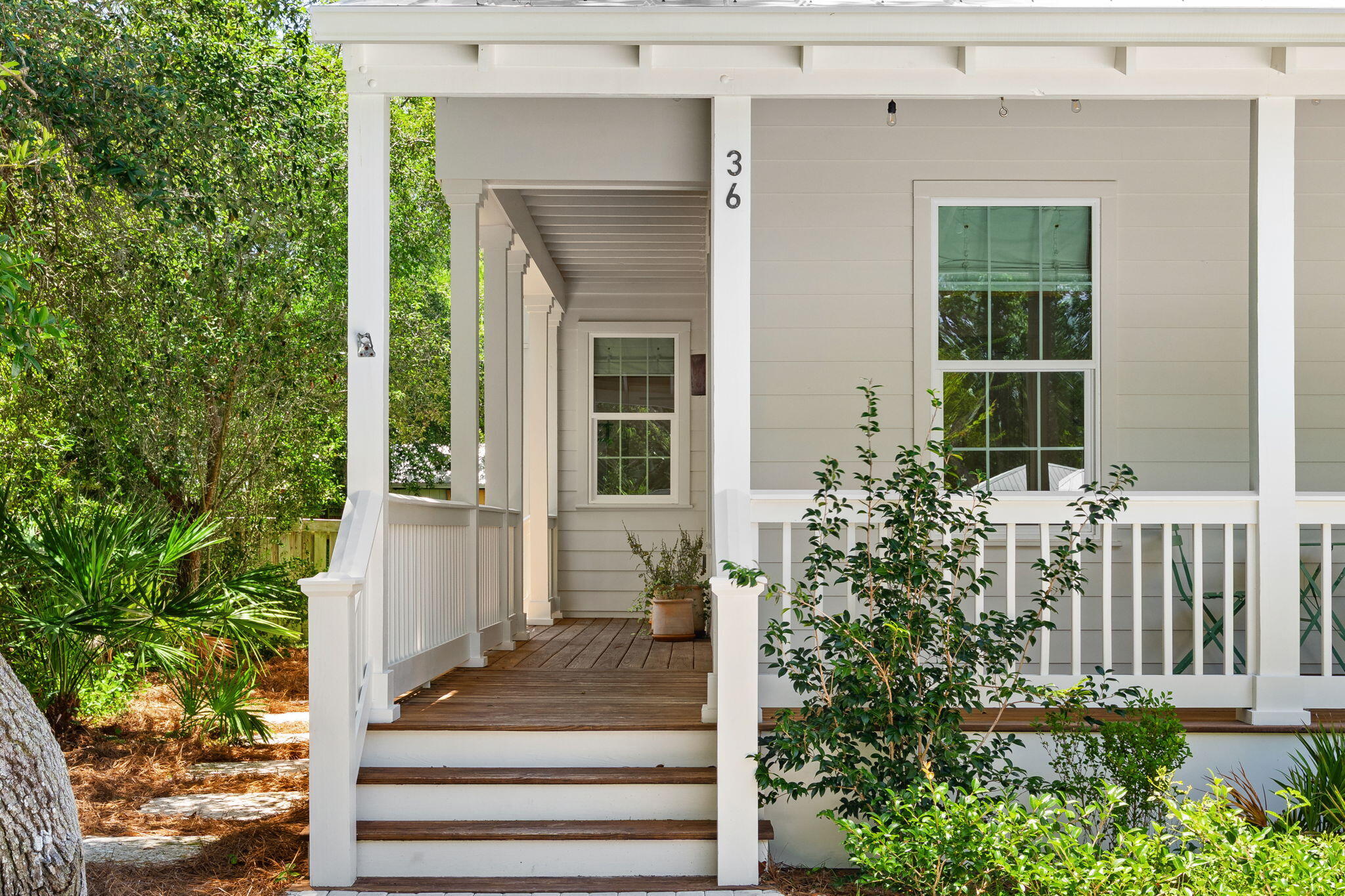36 Days Lane Santa Rosa Beach FL 32459