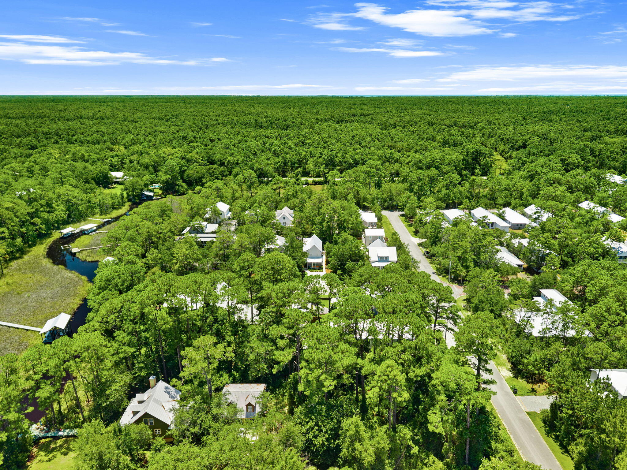 36 Days Lane Santa Rosa Beach FL 32459