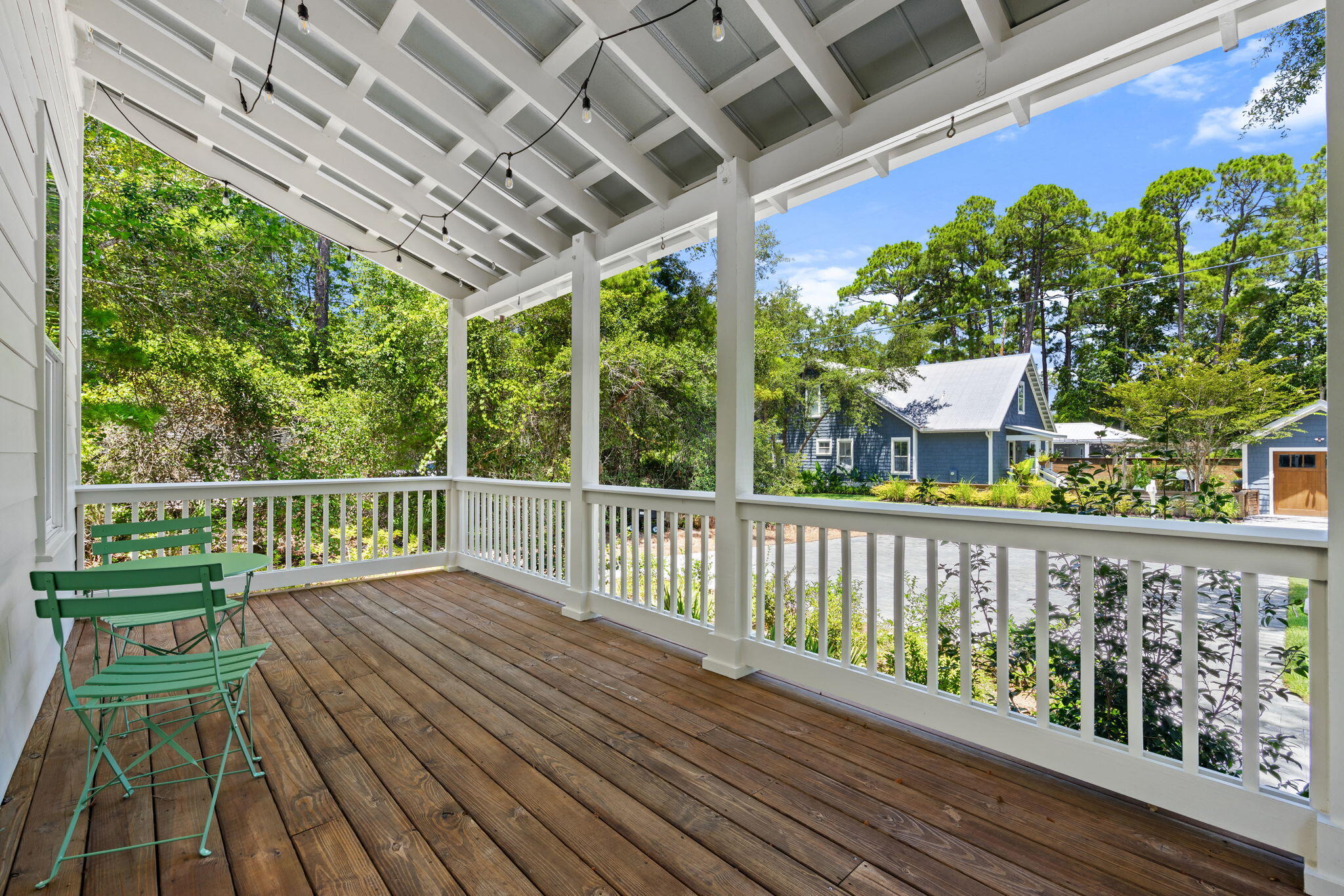 36 Days Lane Santa Rosa Beach FL 32459