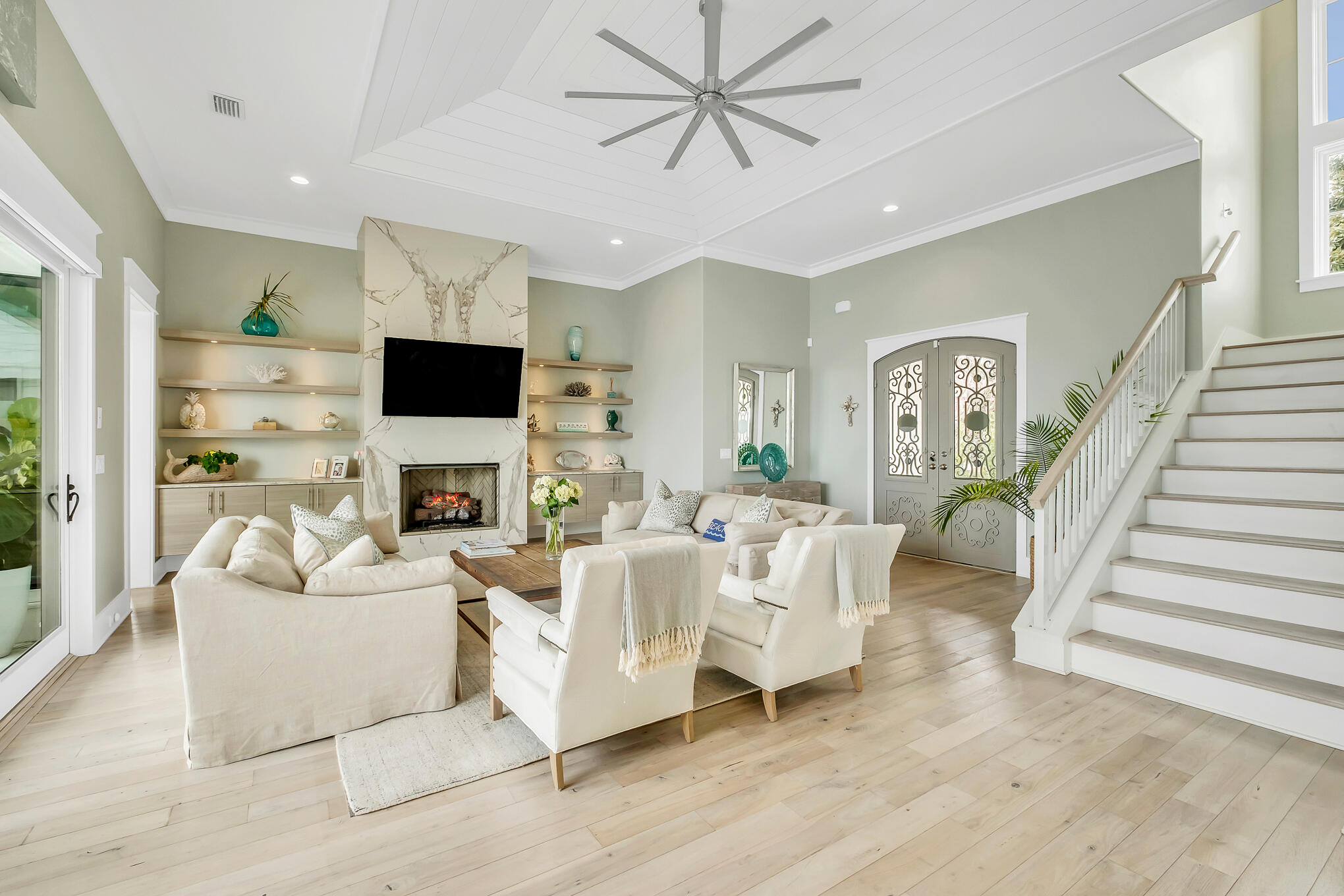 1807 Driftwood Point Road Road Santa Rosa Beach FL 32459
