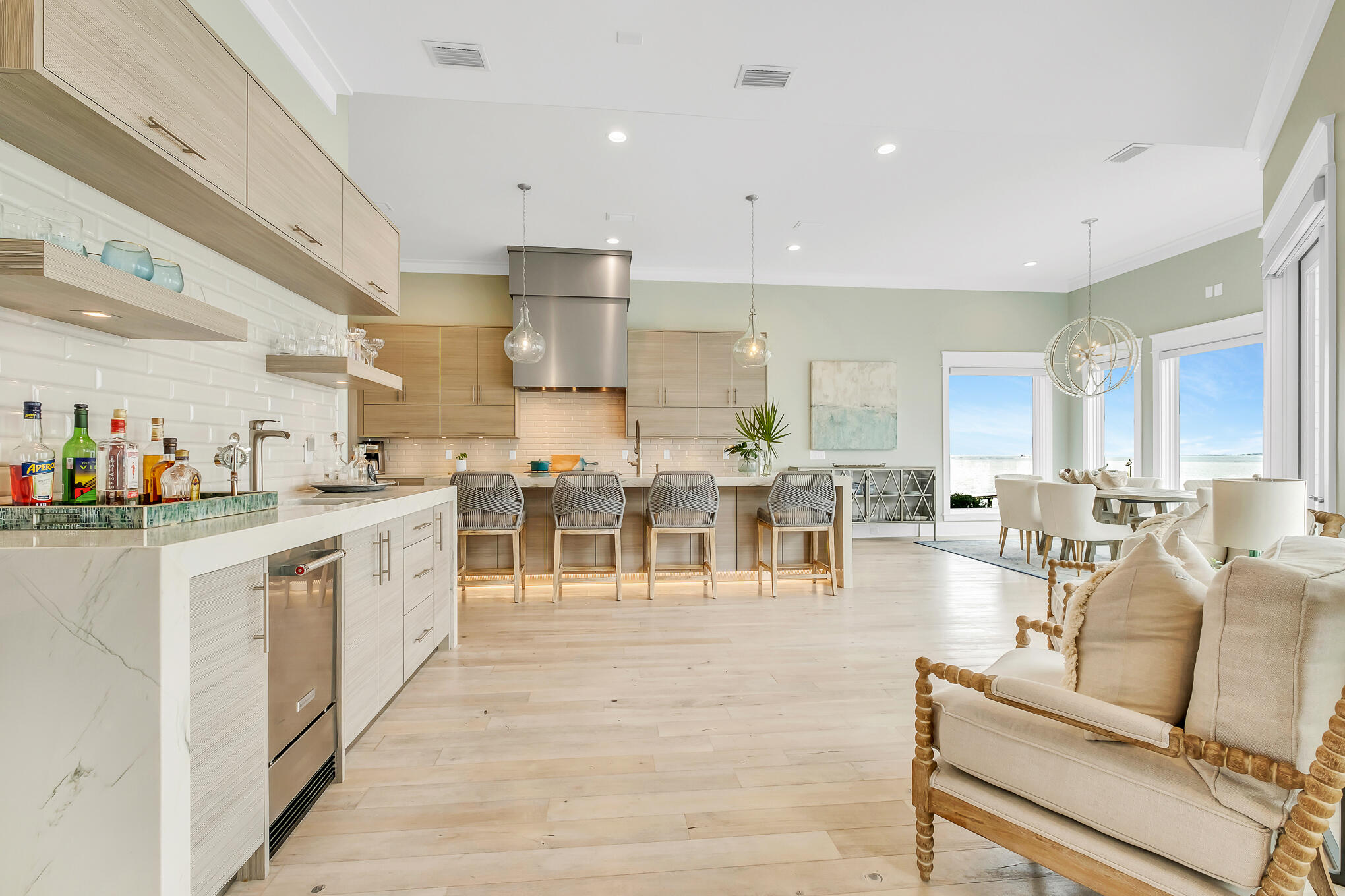 1807 Driftwood Point Road Road Santa Rosa Beach FL 32459