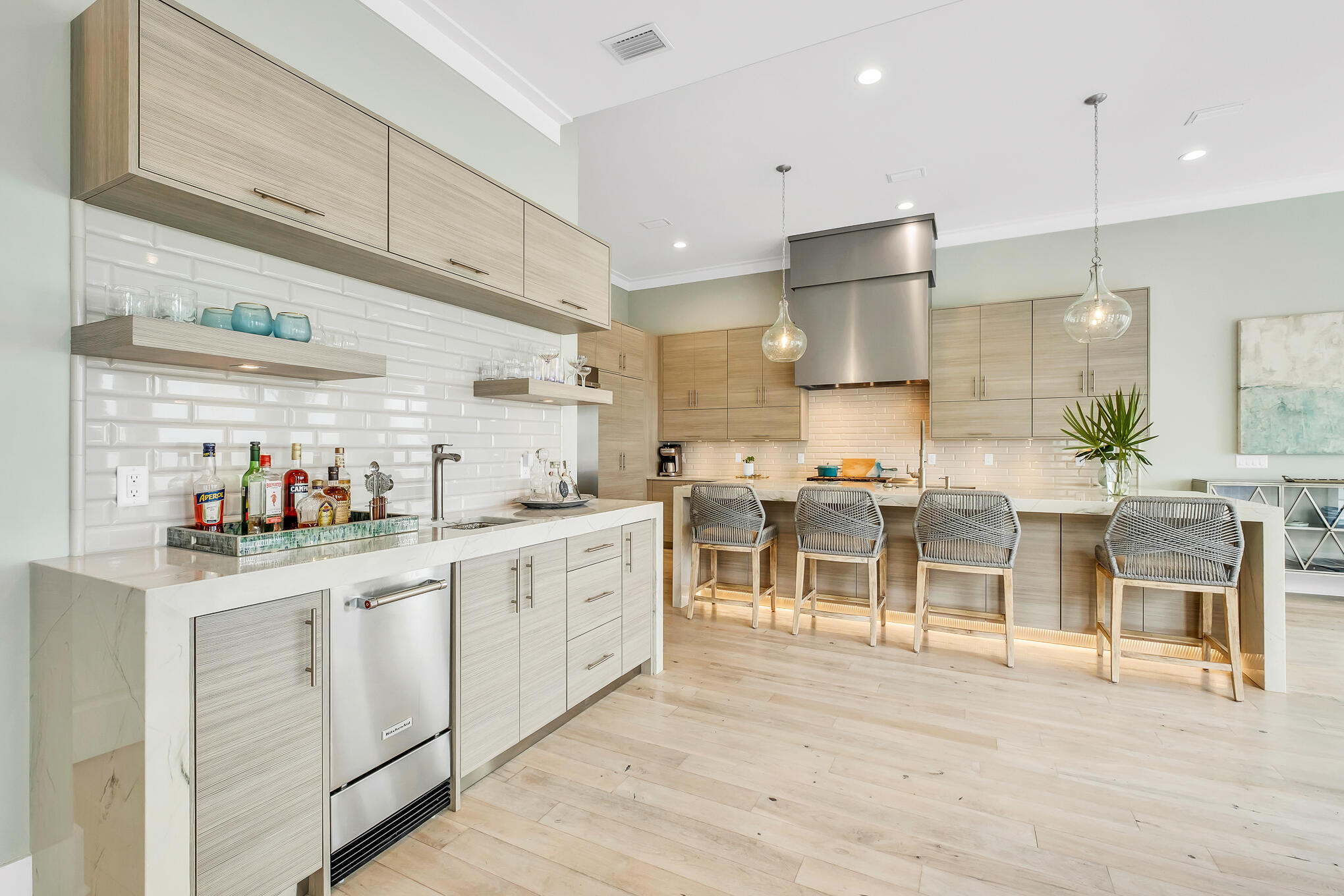1807 Driftwood Point Road Road Santa Rosa Beach FL 32459