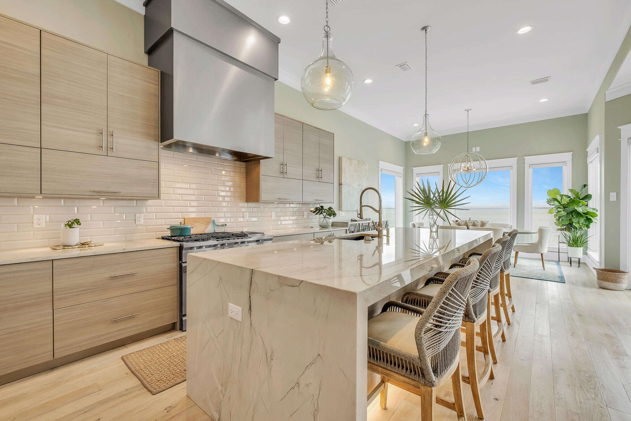 1807 Driftwood Point Road Road Santa Rosa Beach FL 32459