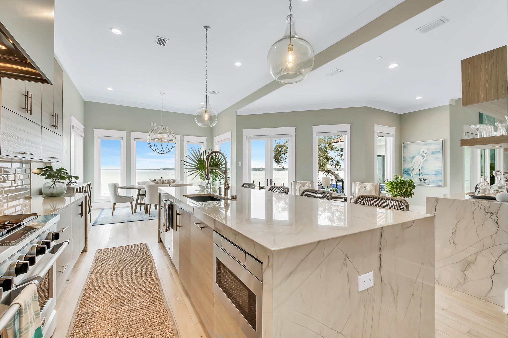 1807 Driftwood Point Road Road Santa Rosa Beach FL 32459