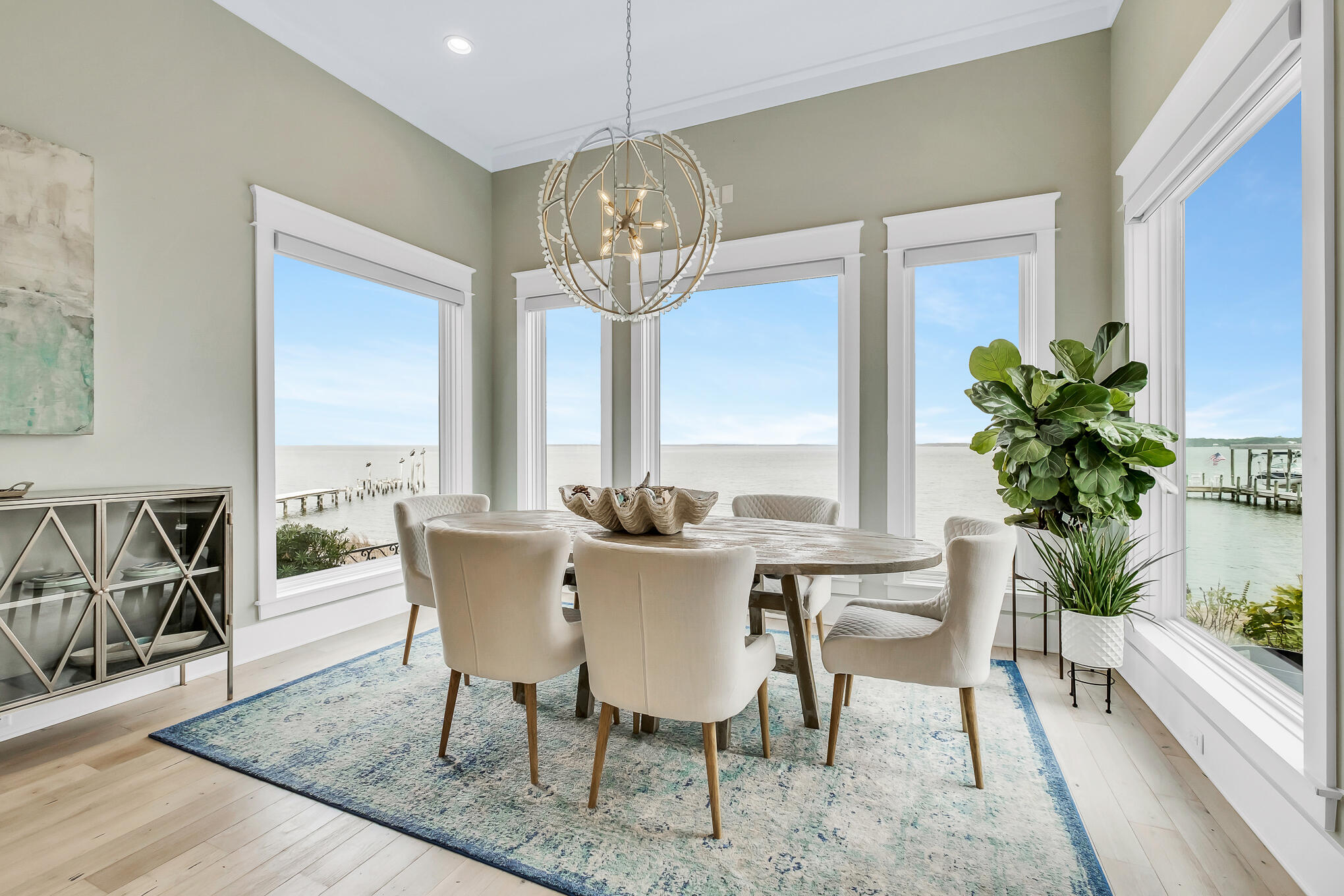 1807 Driftwood Point Road Road Santa Rosa Beach FL 32459