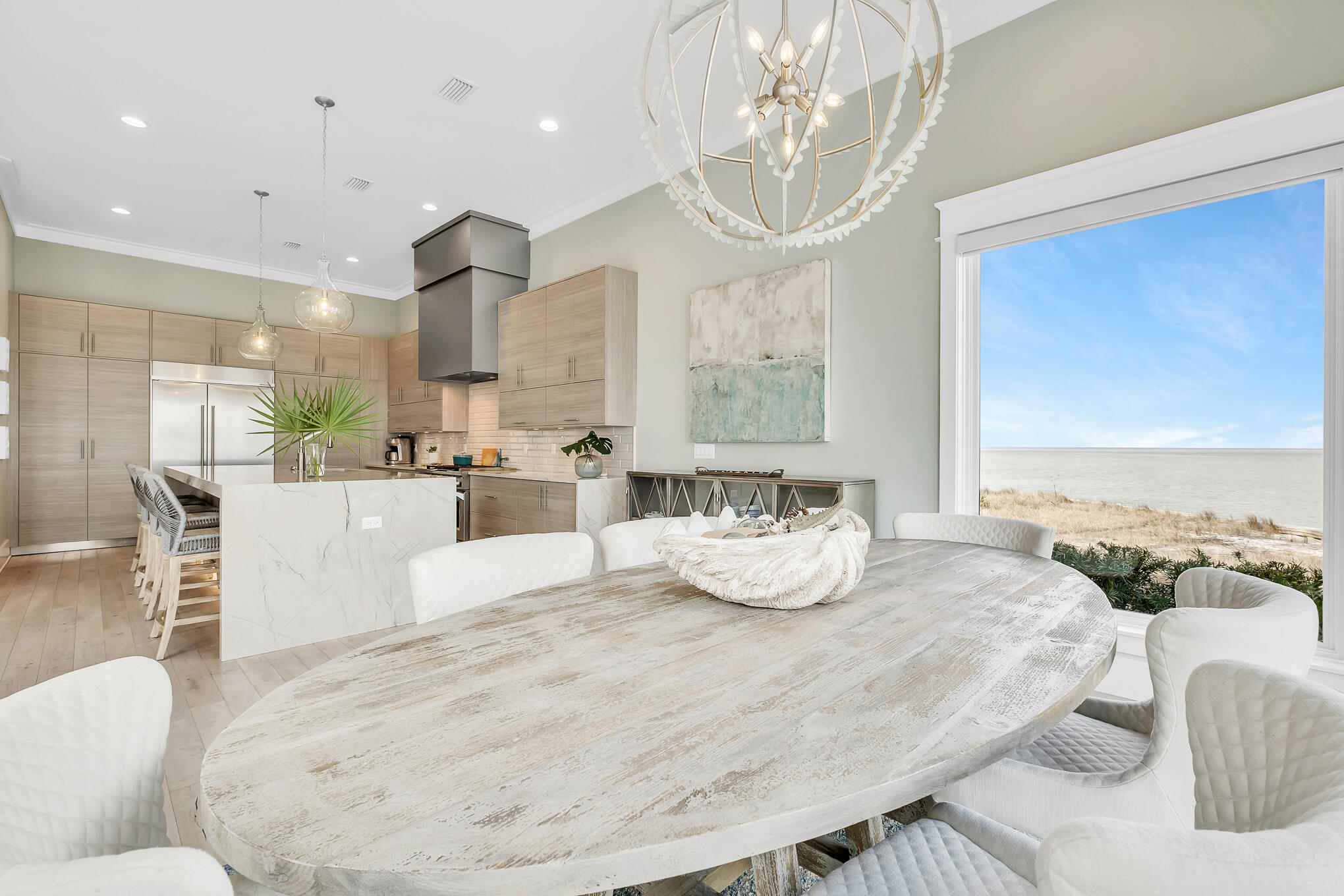 1807 Driftwood Point Road Road Santa Rosa Beach FL 32459
