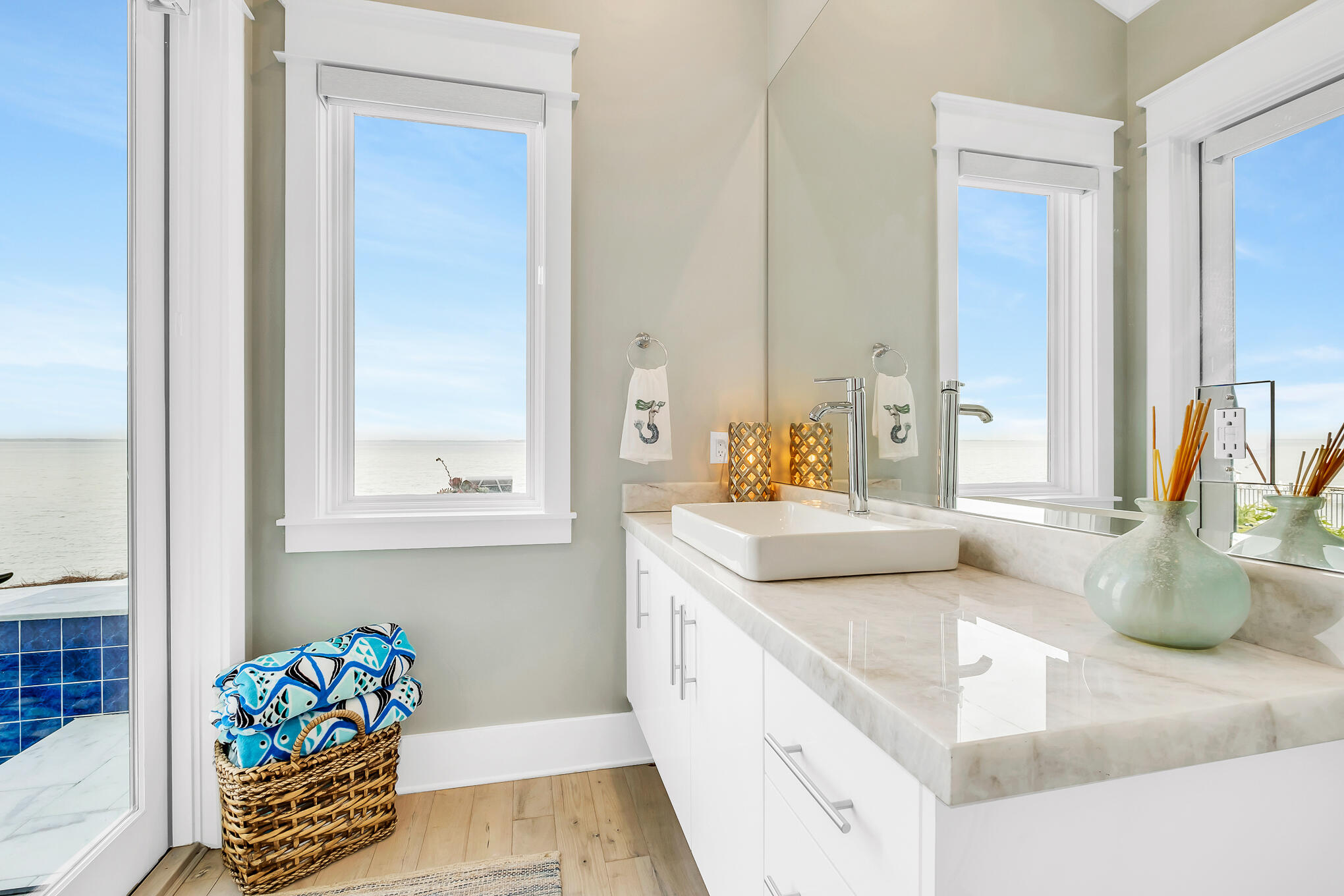 1807 Driftwood Point Road Road Santa Rosa Beach FL 32459