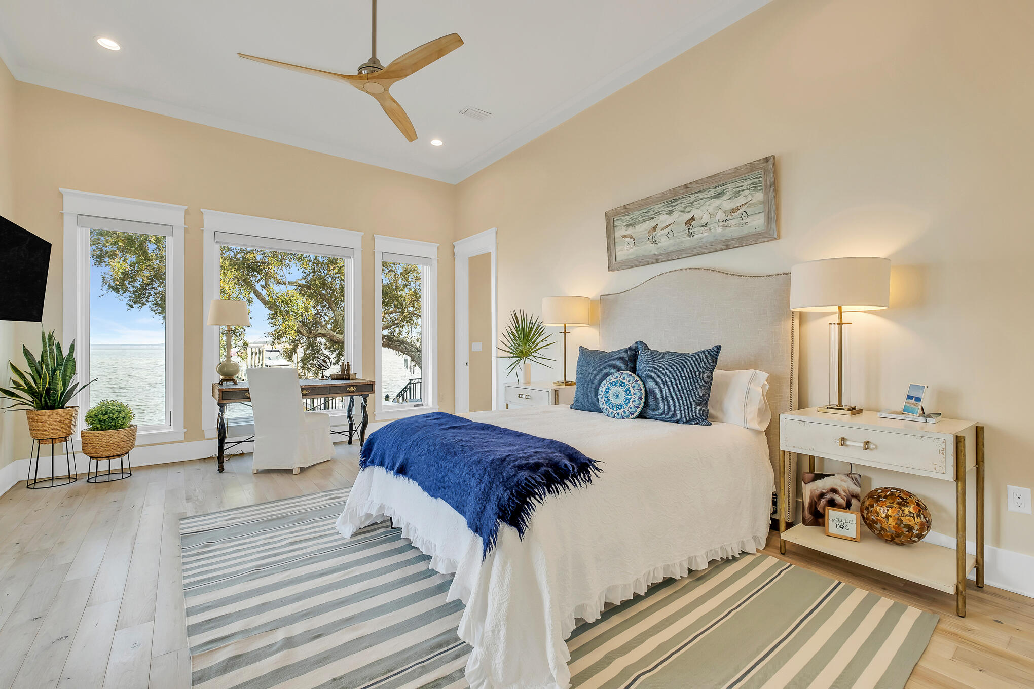 1807 Driftwood Point Road Road Santa Rosa Beach FL 32459