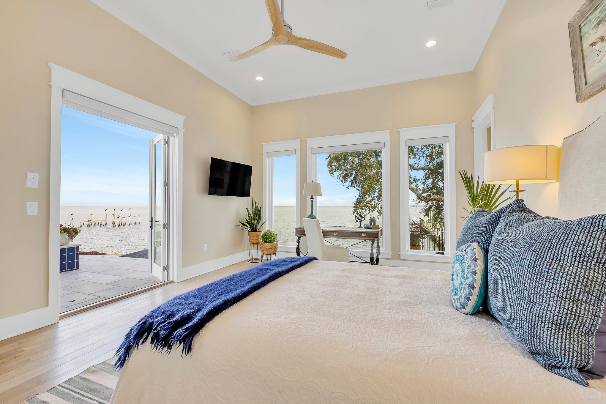 1807 Driftwood Point Road Road Santa Rosa Beach FL 32459