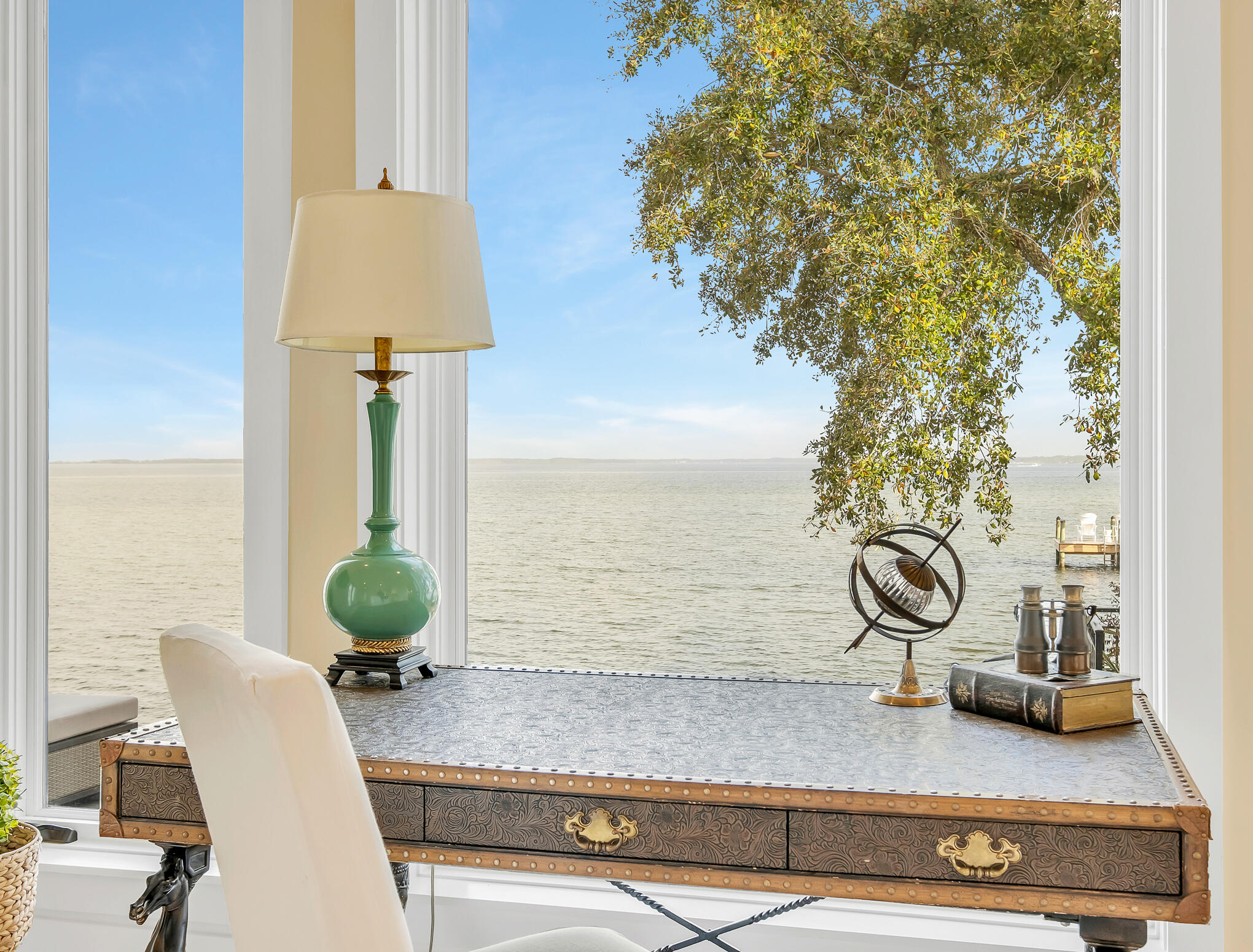 1807 Driftwood Point Road Road Santa Rosa Beach FL 32459