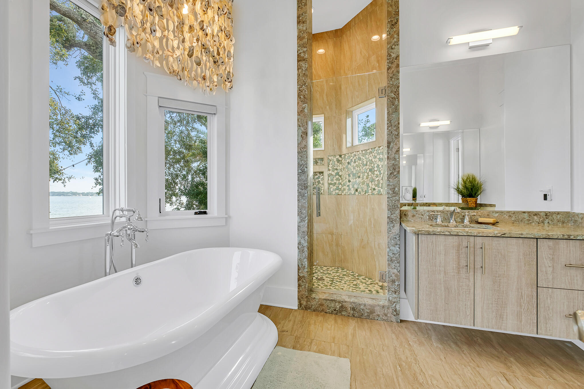 1807 Driftwood Point Road Road Santa Rosa Beach FL 32459