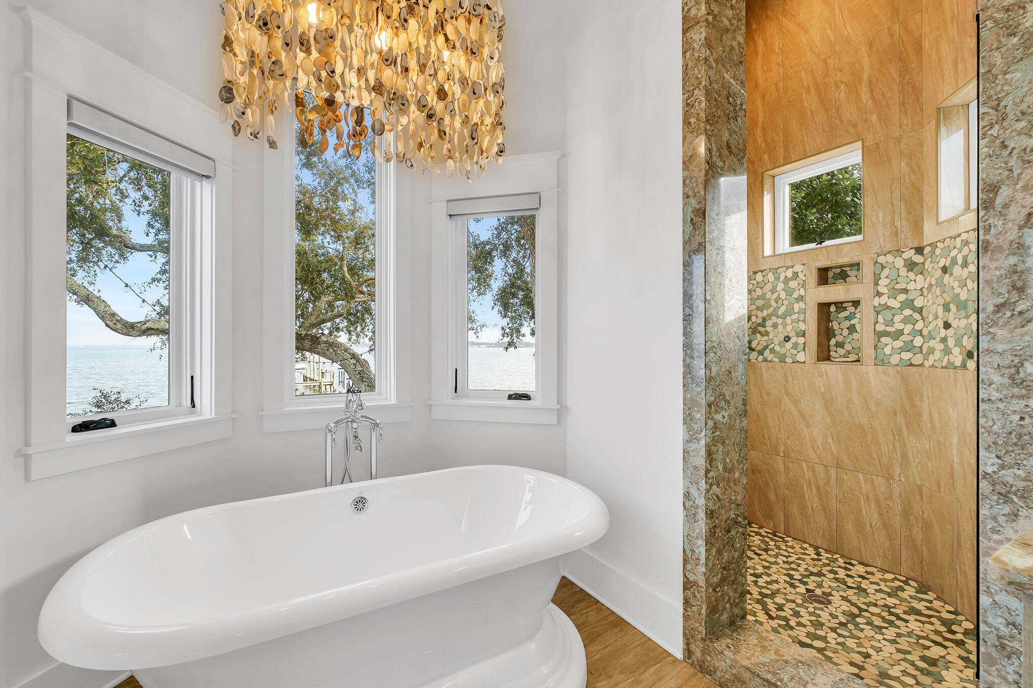 1807 Driftwood Point Road Road Santa Rosa Beach FL 32459