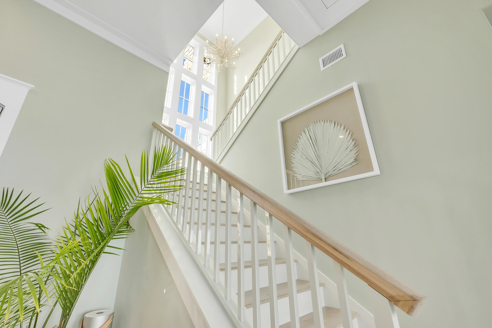 1807 Driftwood Point Road Road Santa Rosa Beach FL 32459