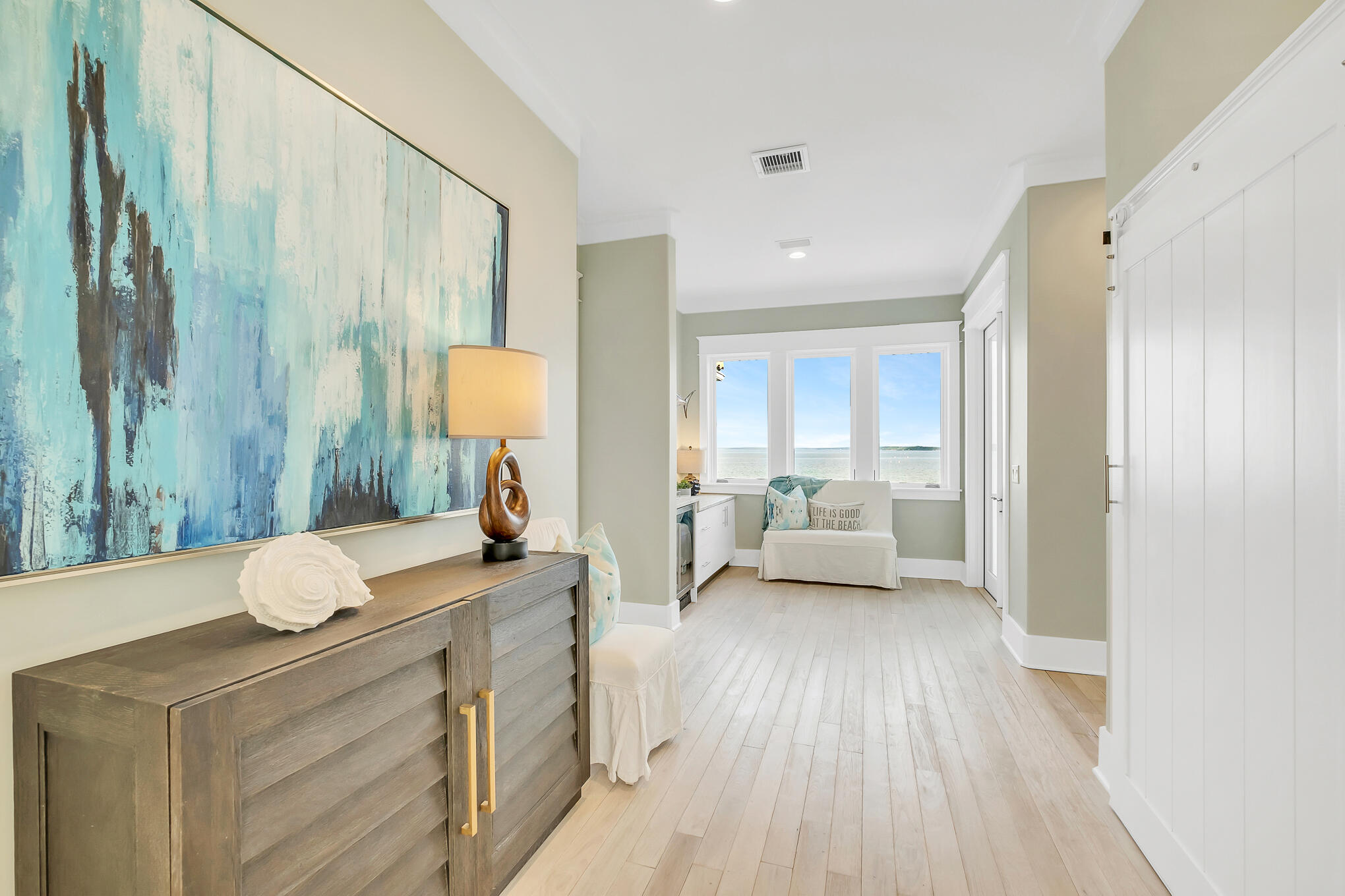 1807 Driftwood Point Road Road Santa Rosa Beach FL 32459