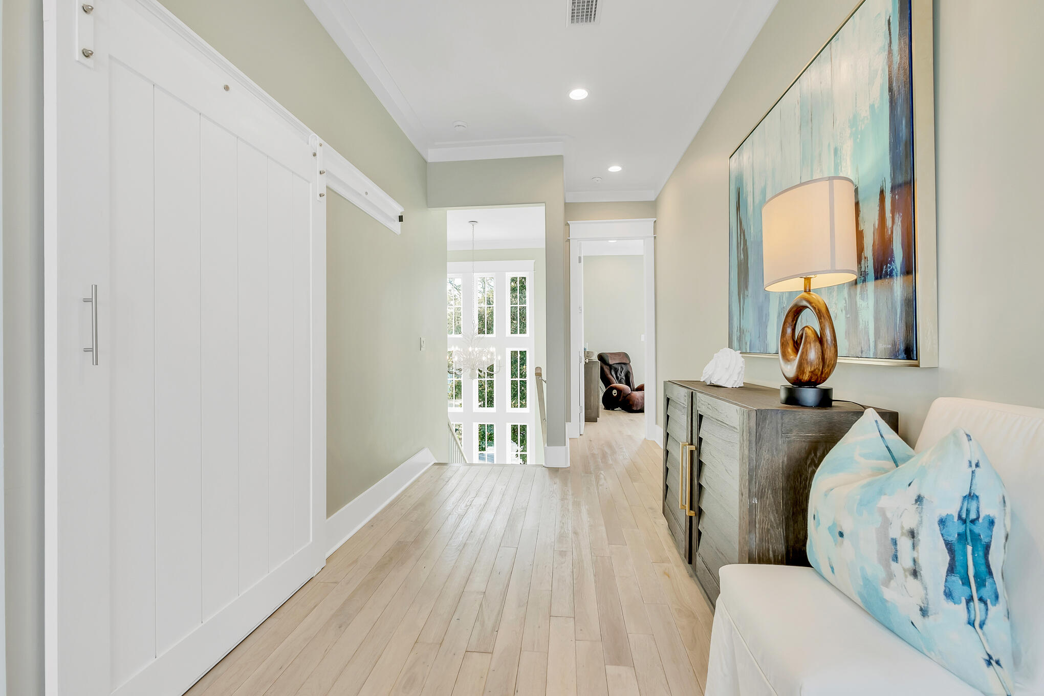 1807 Driftwood Point Road Road Santa Rosa Beach FL 32459
