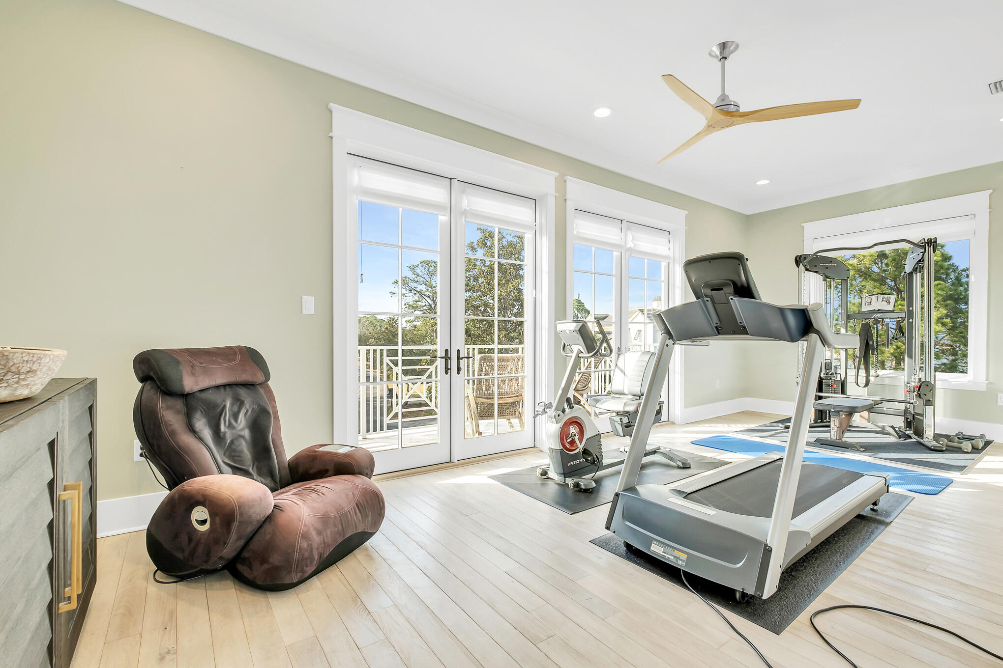 1807 Driftwood Point Road Road Santa Rosa Beach FL 32459