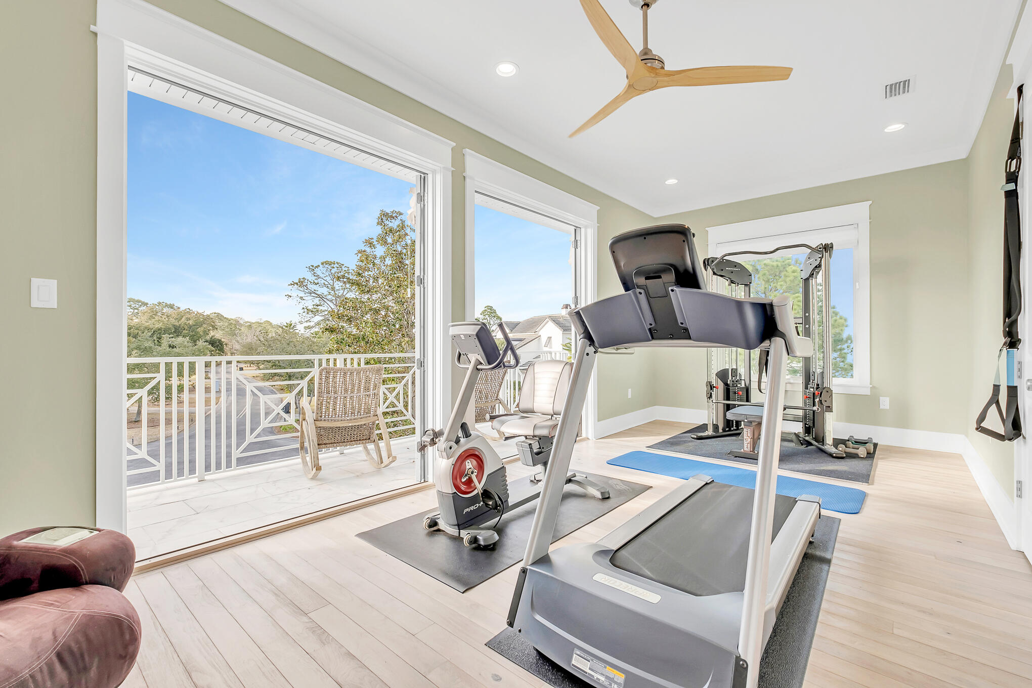 1807 Driftwood Point Road Road Santa Rosa Beach FL 32459
