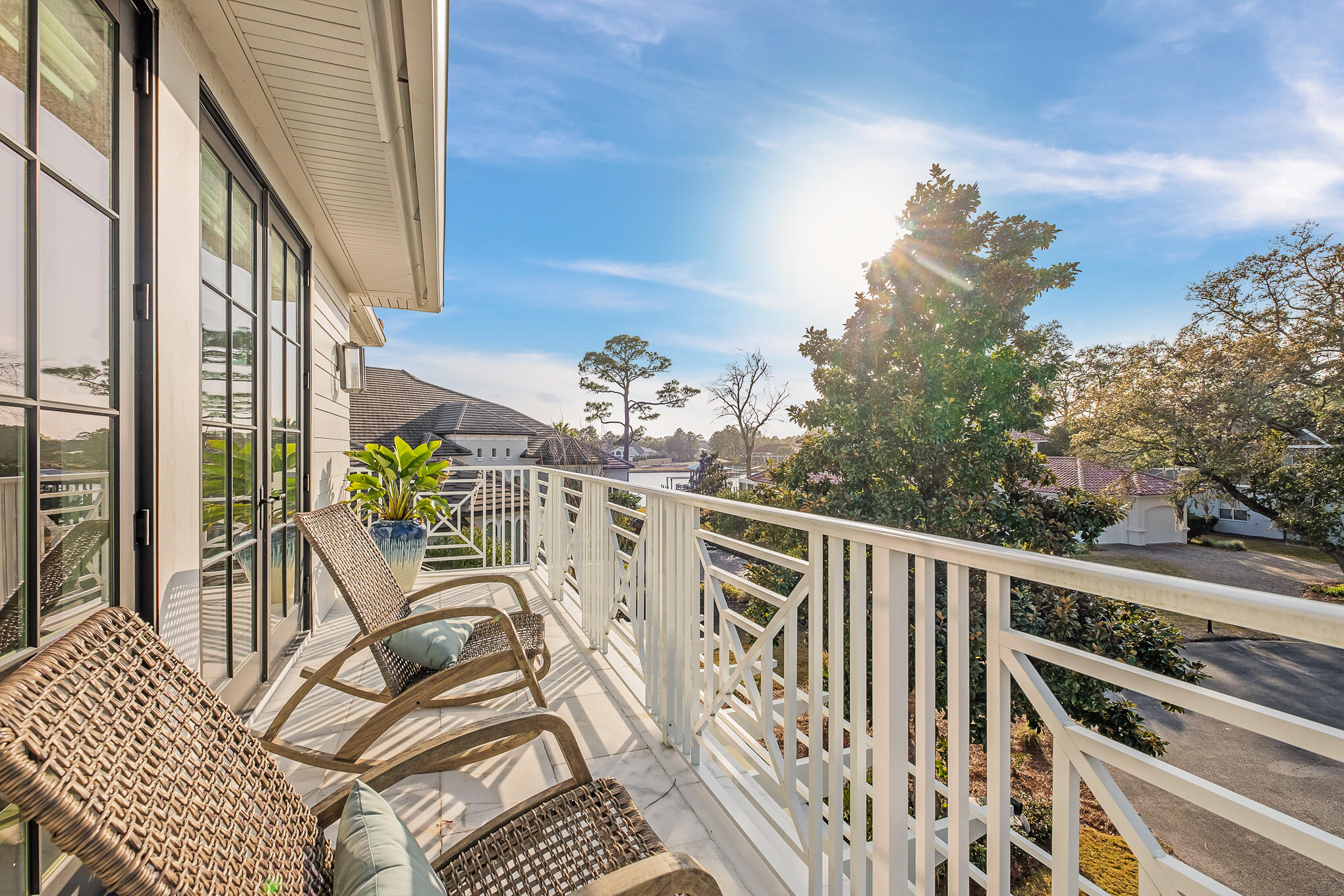1807 Driftwood Point Road Road Santa Rosa Beach FL 32459