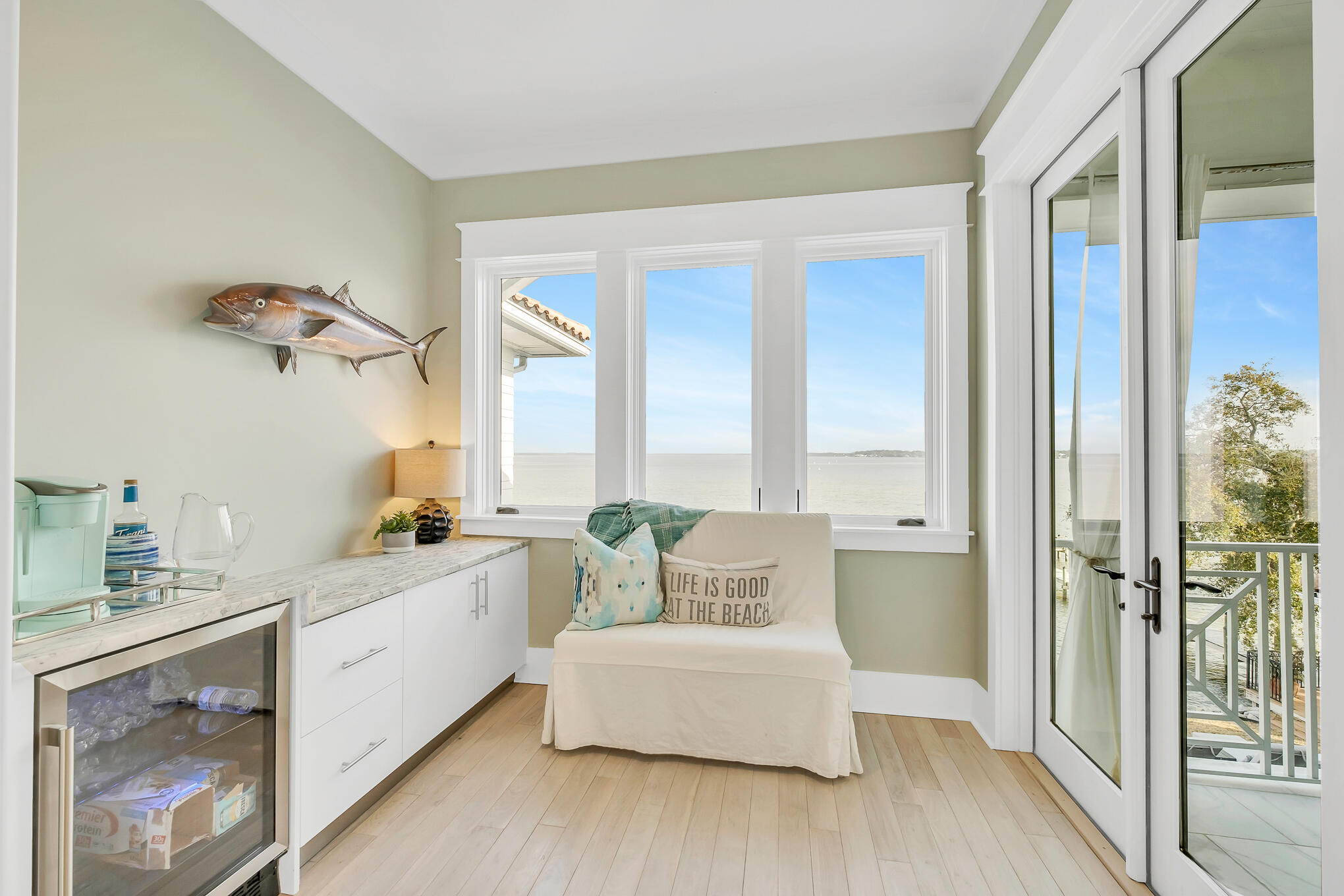 1807 Driftwood Point Road Road Santa Rosa Beach FL 32459
