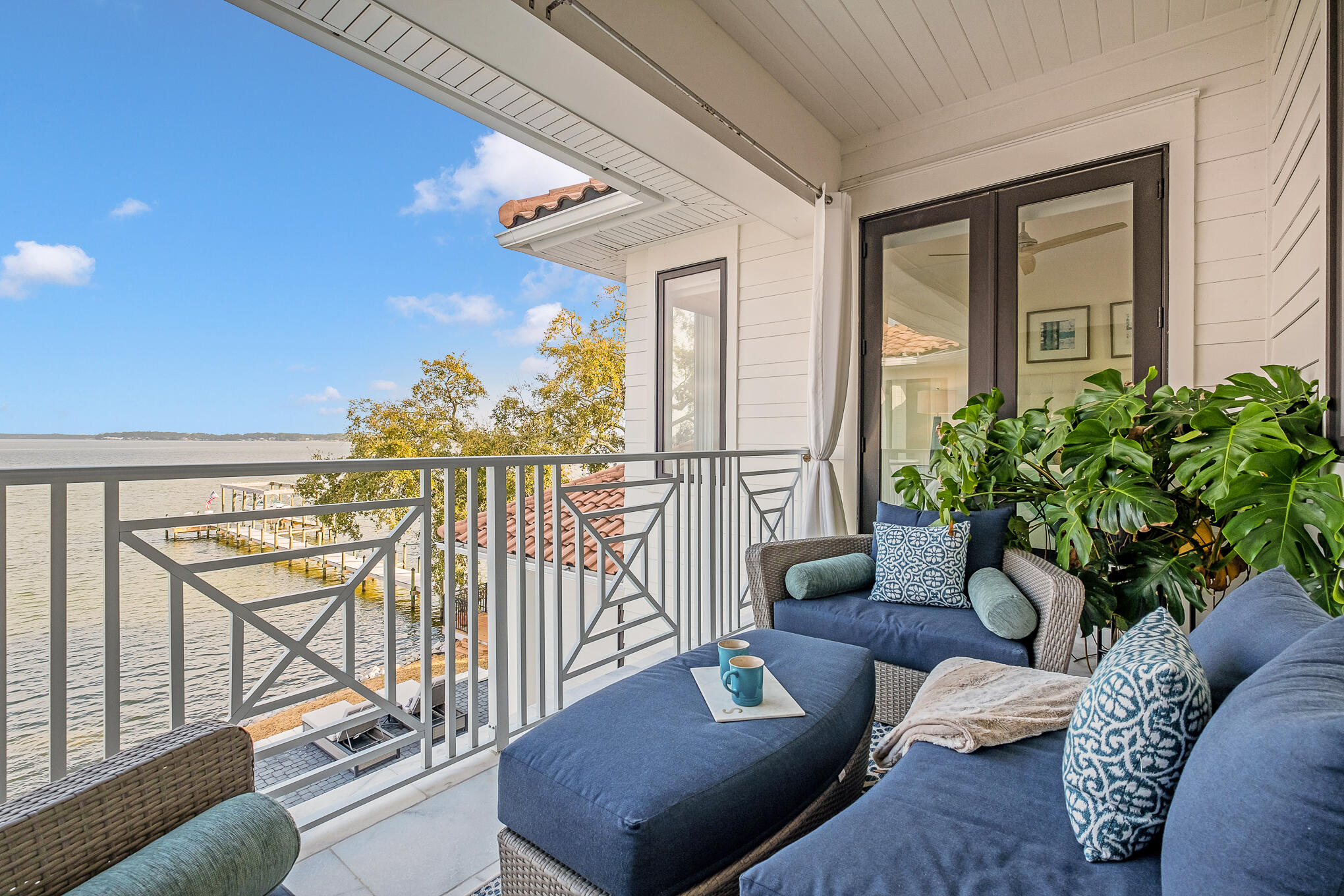 1807 Driftwood Point Road Road Santa Rosa Beach FL 32459