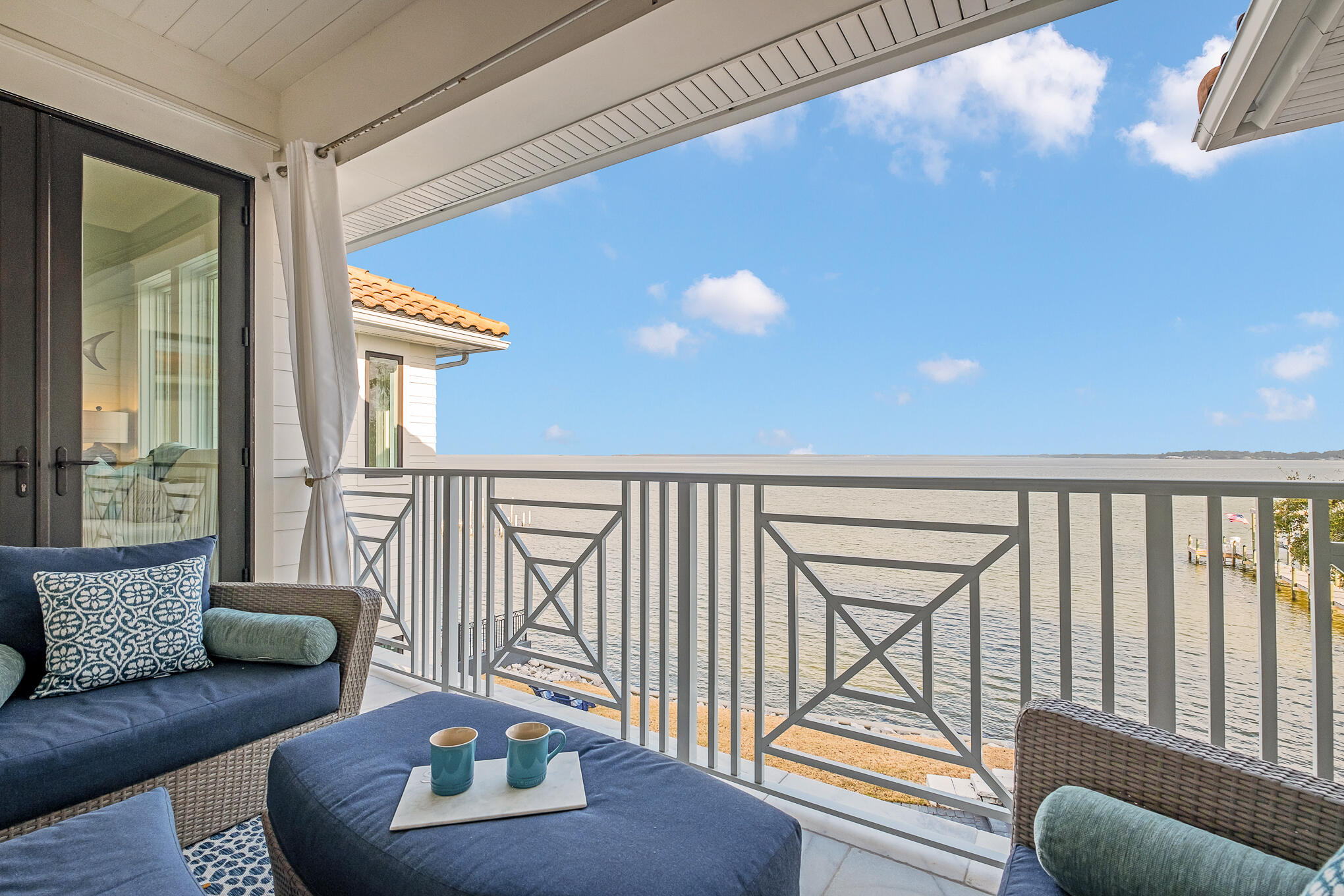 1807 Driftwood Point Road Road Santa Rosa Beach FL 32459