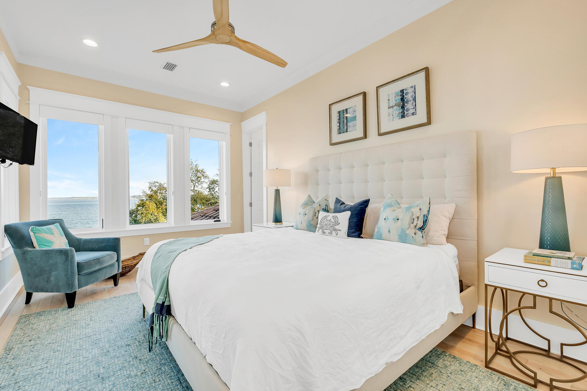 1807 Driftwood Point Road Road Santa Rosa Beach FL 32459