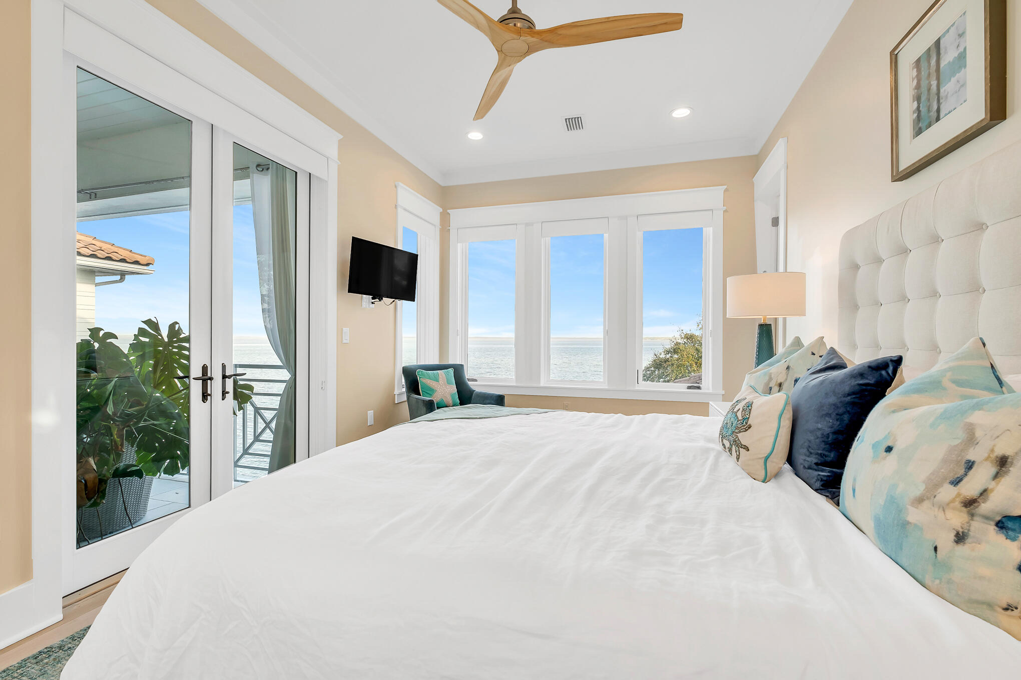 1807 Driftwood Point Road Road Santa Rosa Beach FL 32459