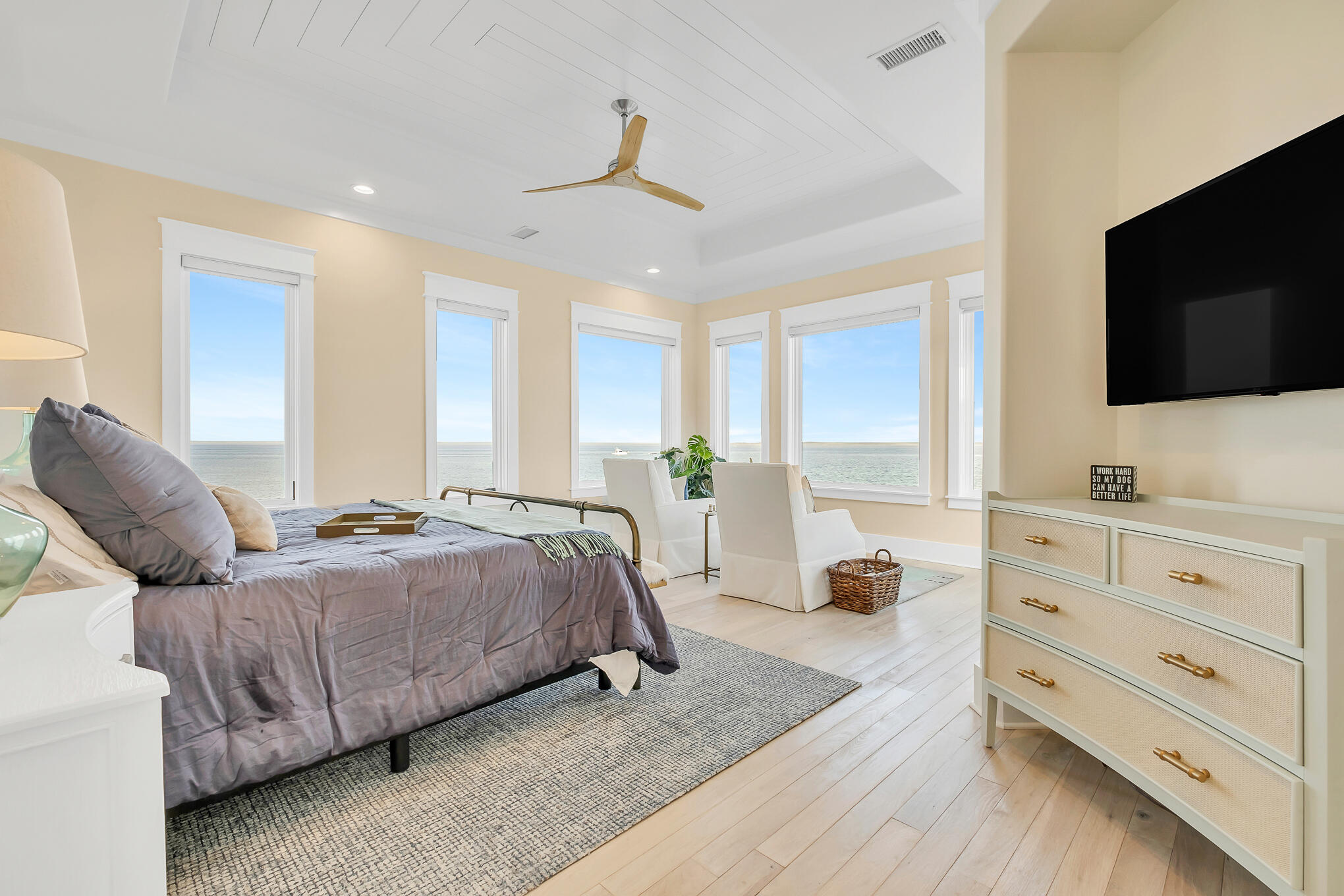 1807 Driftwood Point Road Road Santa Rosa Beach FL 32459