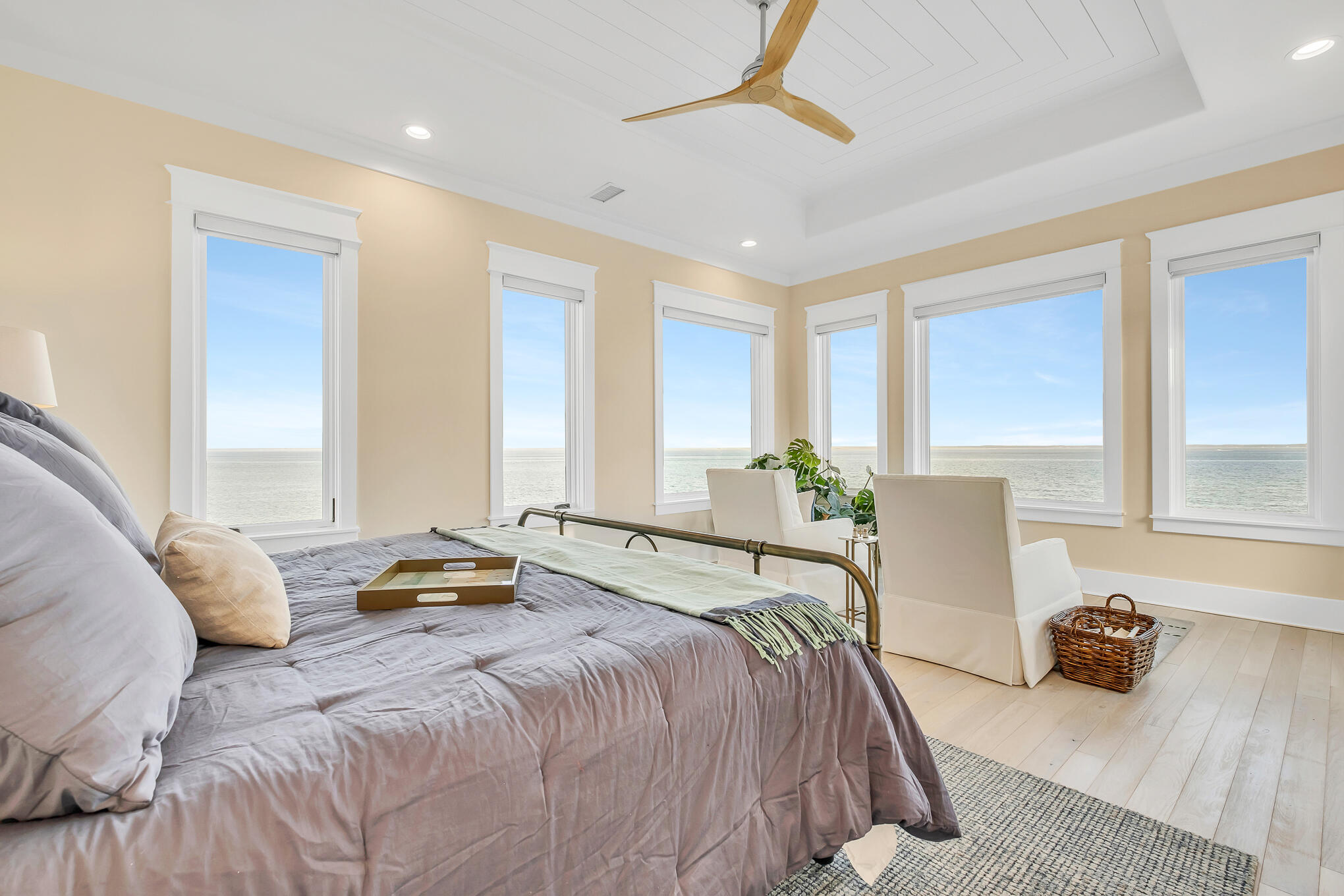 1807 Driftwood Point Road Road Santa Rosa Beach FL 32459