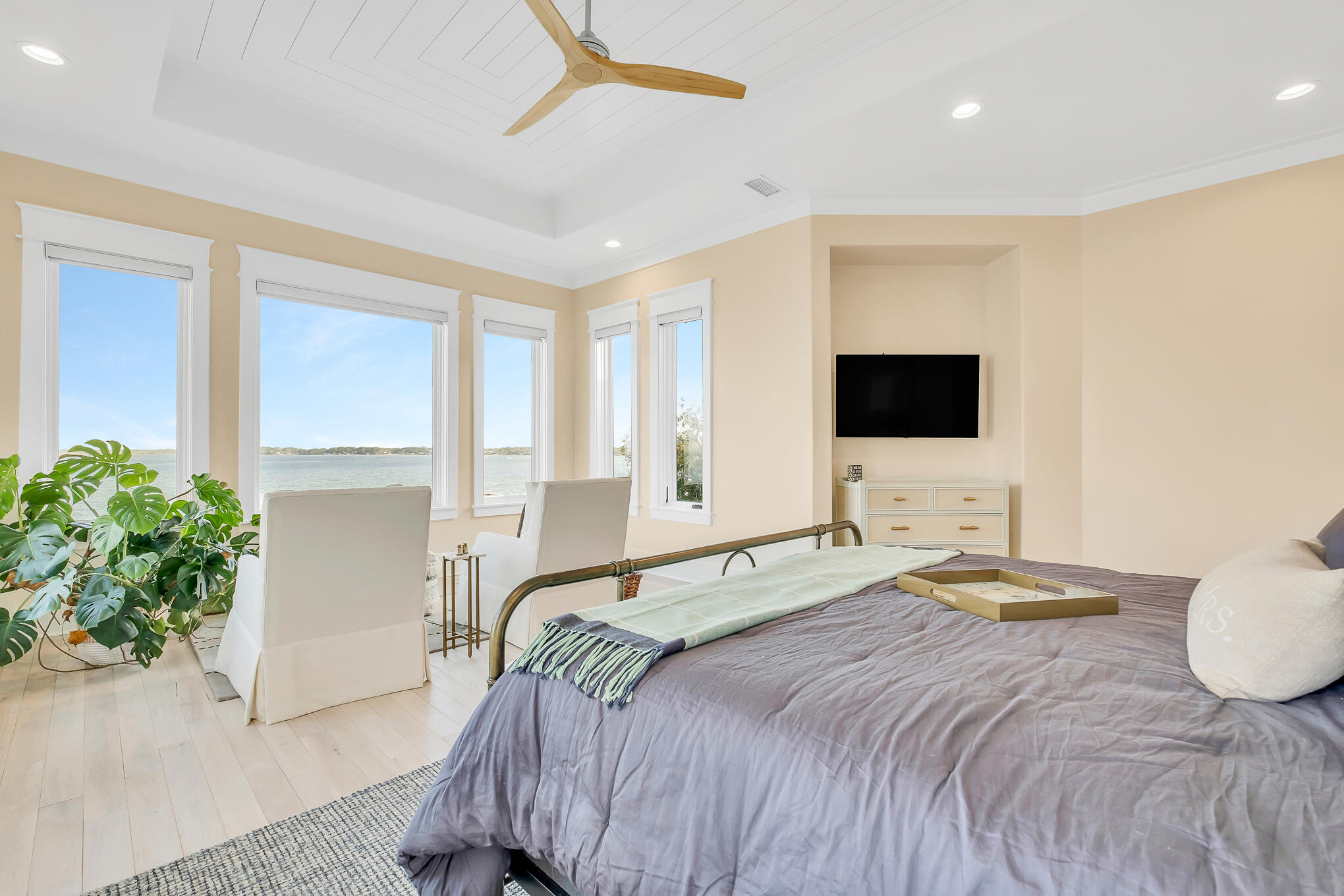 1807 Driftwood Point Road Road Santa Rosa Beach FL 32459