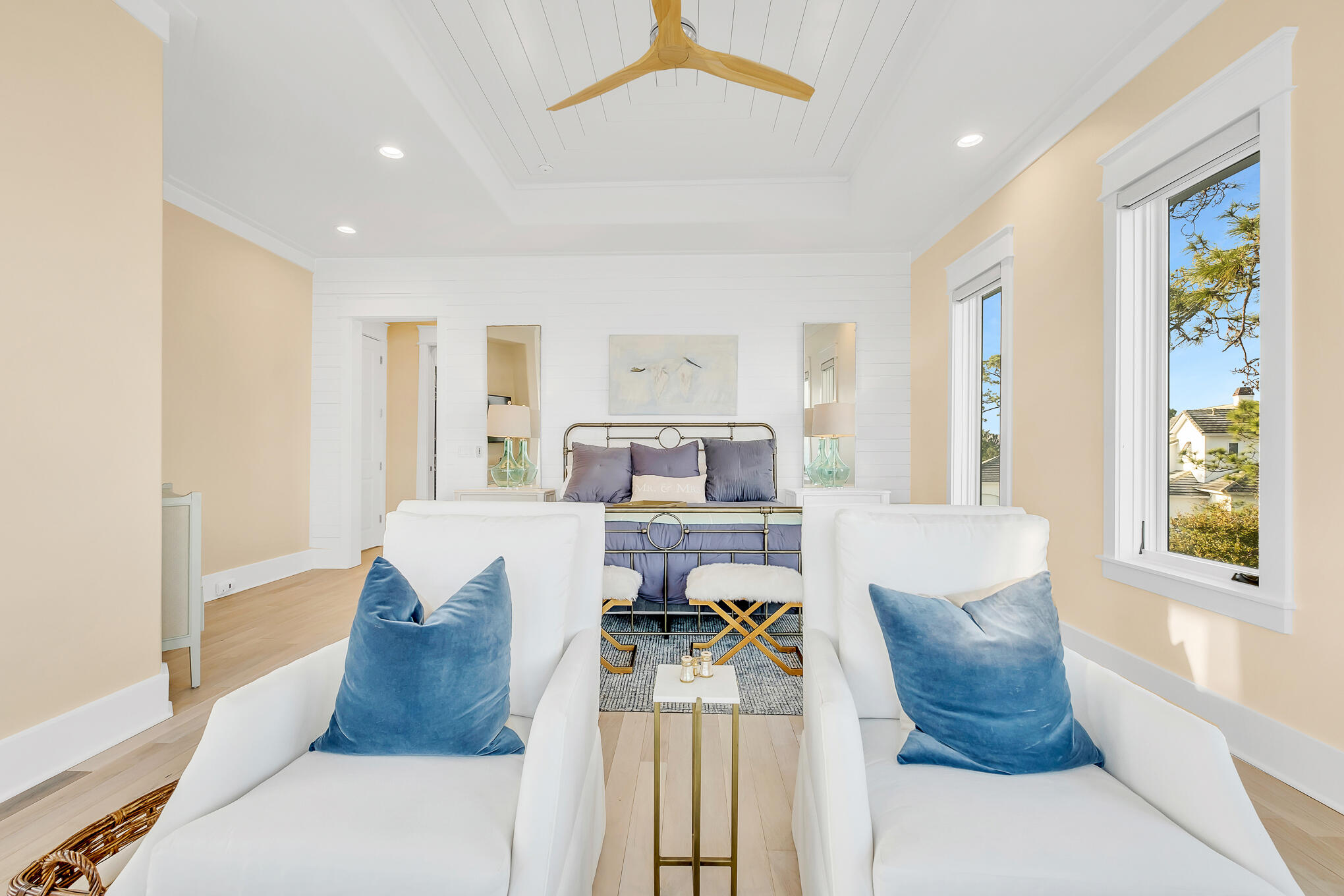 1807 Driftwood Point Road Road Santa Rosa Beach FL 32459