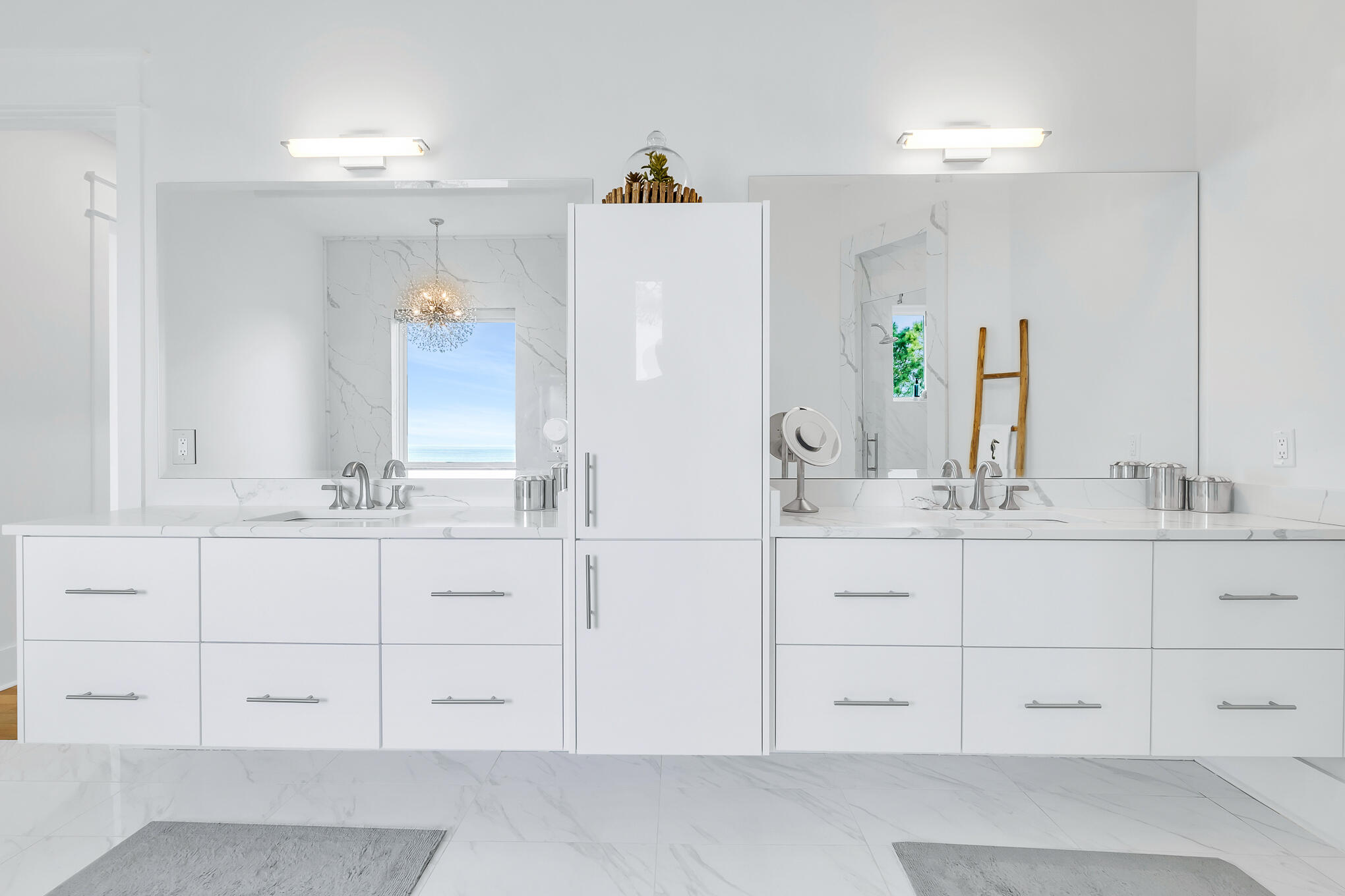 1807 Driftwood Point Road Road Santa Rosa Beach FL 32459
