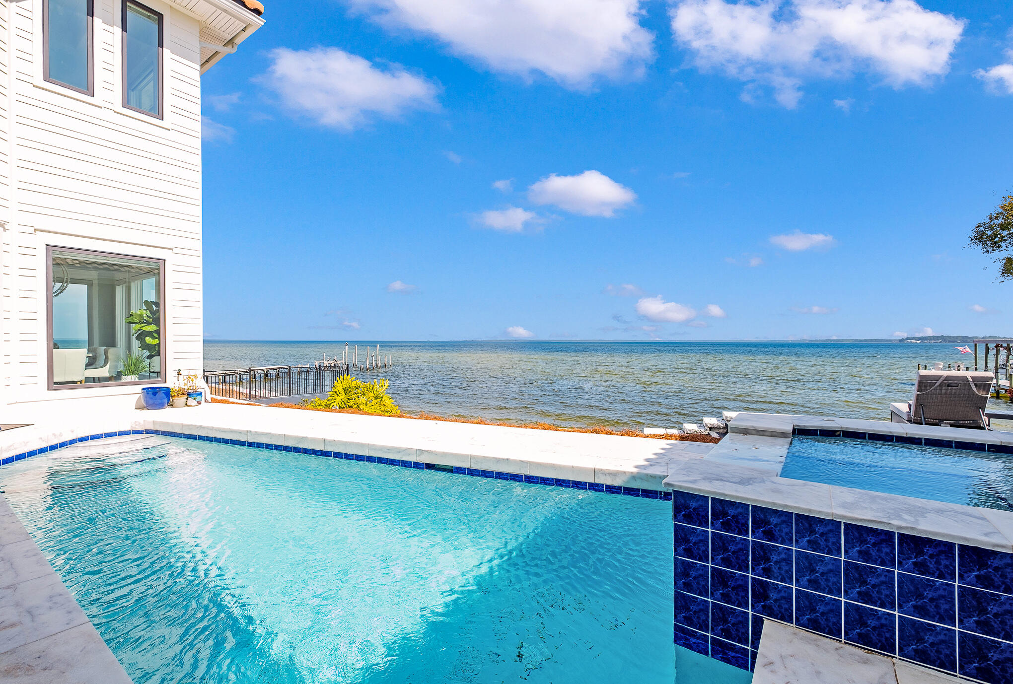 1807 Driftwood Point Road Road Santa Rosa Beach FL 32459