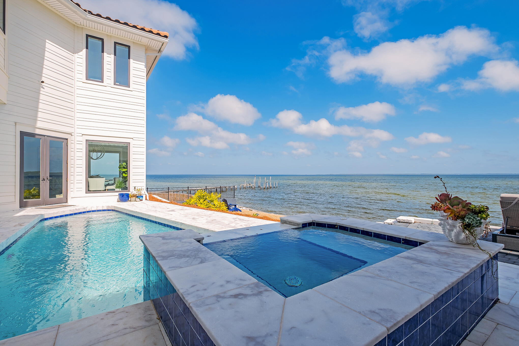 1807 Driftwood Point Road Road Santa Rosa Beach FL 32459