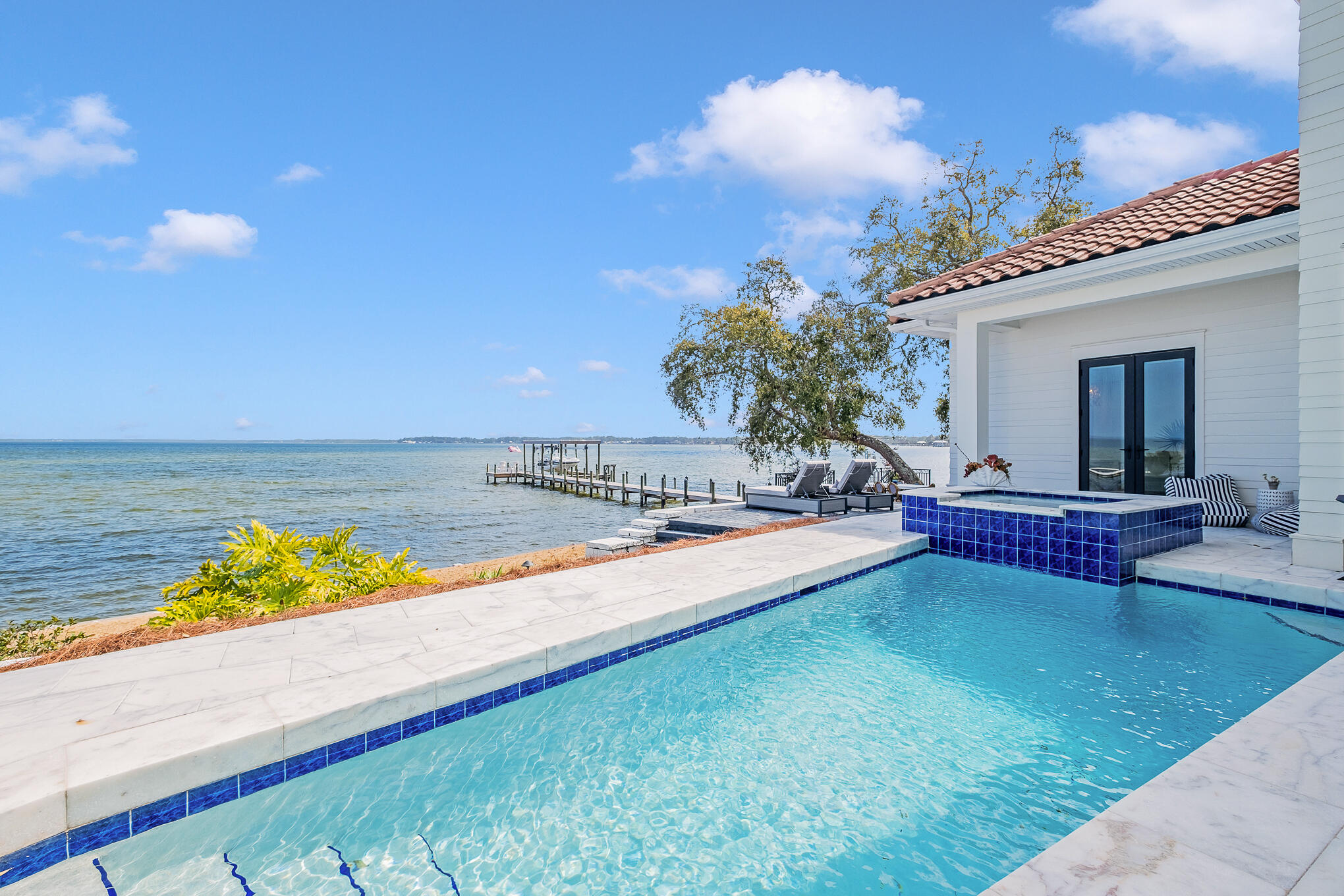 1807 Driftwood Point Road Road Santa Rosa Beach FL 32459