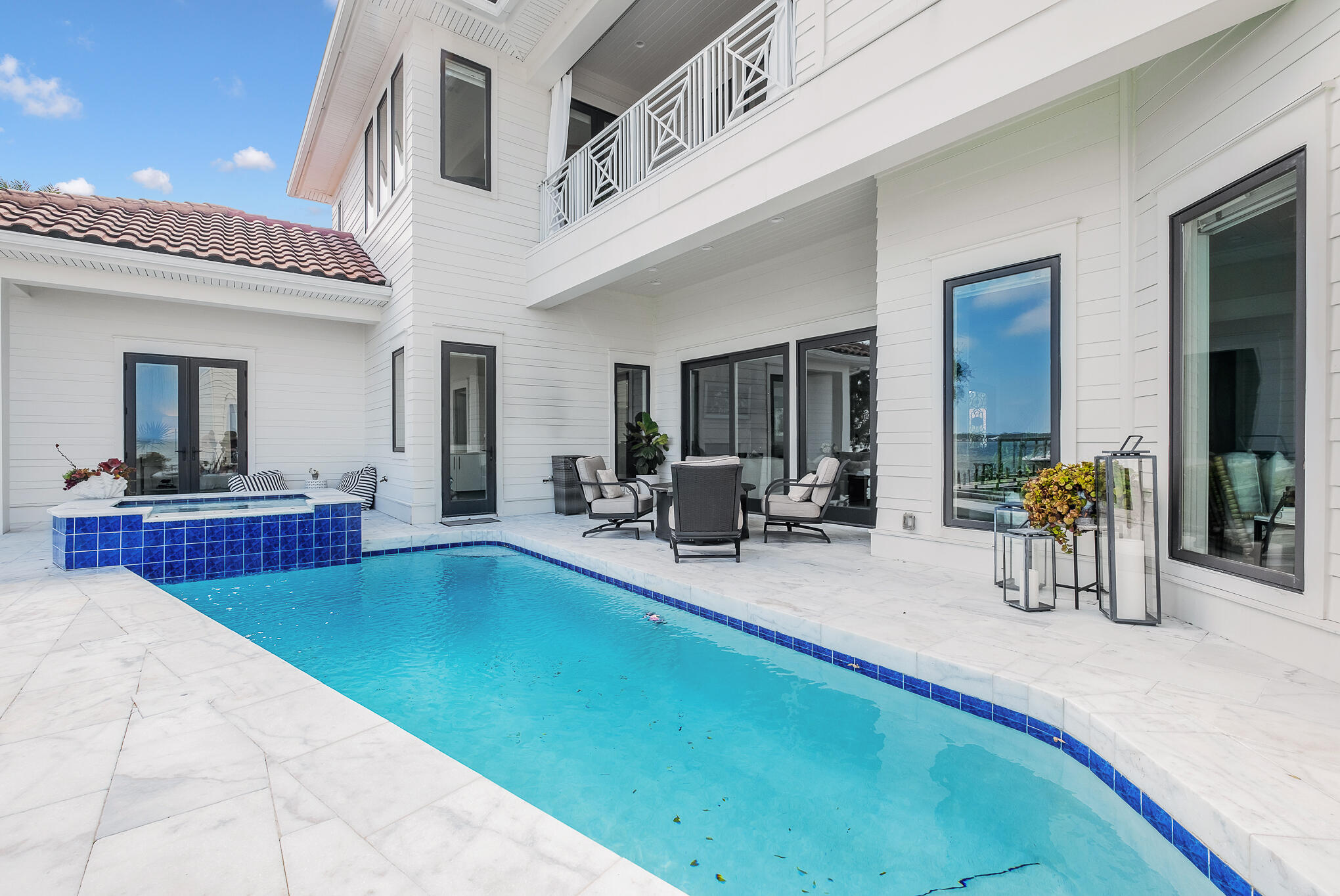 1807 Driftwood Point Road Road Santa Rosa Beach FL 32459